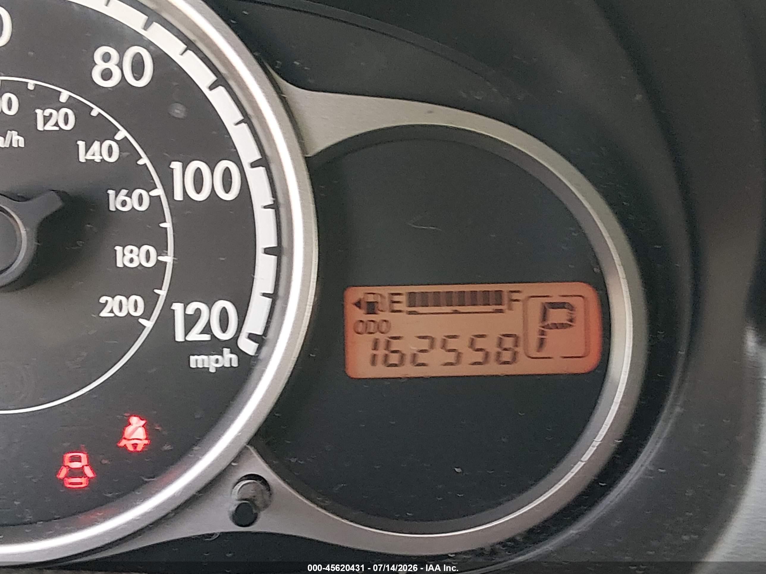 2012 Mazda Mazda2 Sport Green vin: JM1DE1KY5C0146247