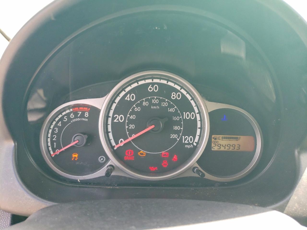 2012 Mazda Mazda2 Green vin: JM1DE1KY6C0148363