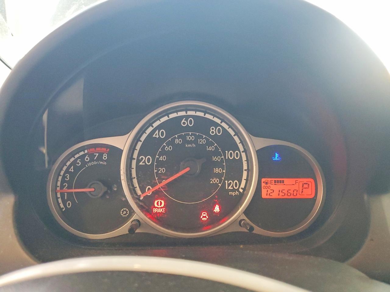2013 Mazda Mazda2 Blue vin: JM1DE1KY8D0170723
