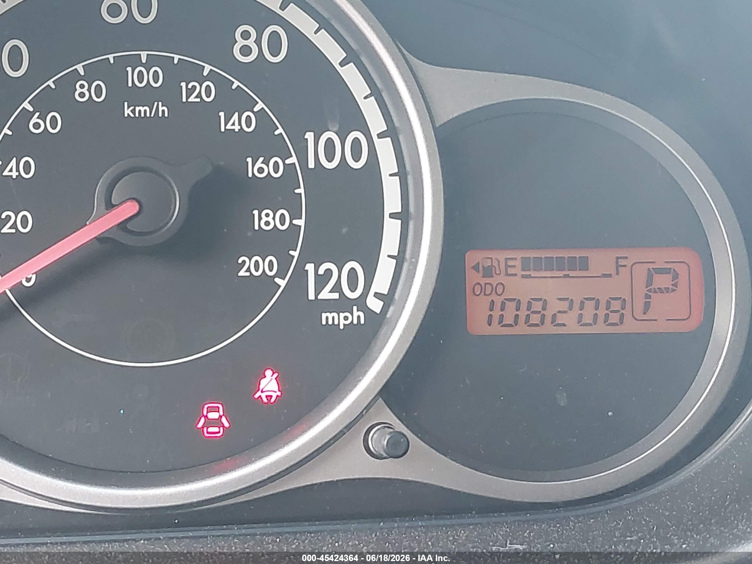 2013 Mazda Mazda2 Sport Black vin: JM1DE1KYXD0159576