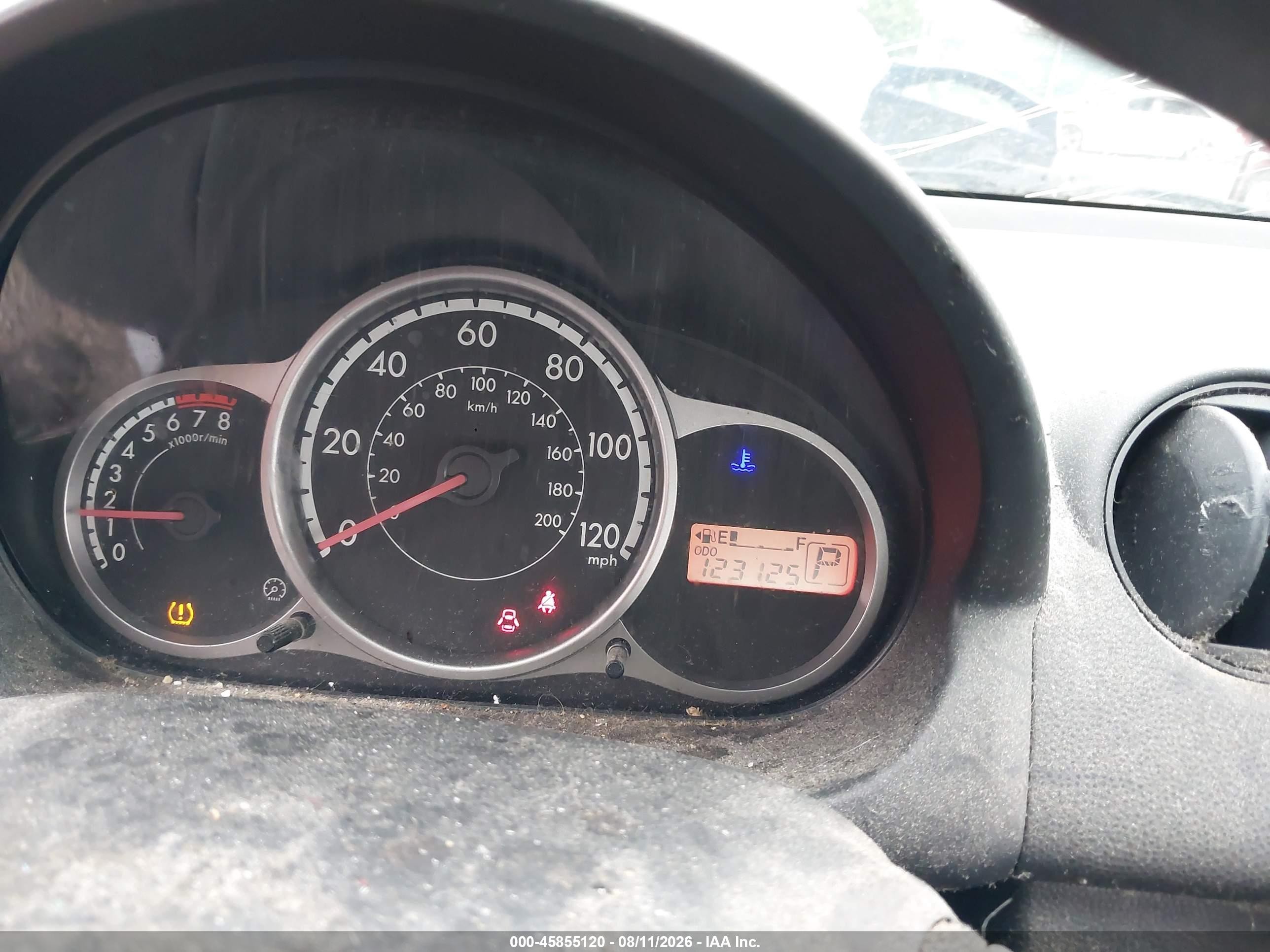 2013 Mazda Mazda2 Sport Gray vin: JM1DE1KYXD0170089