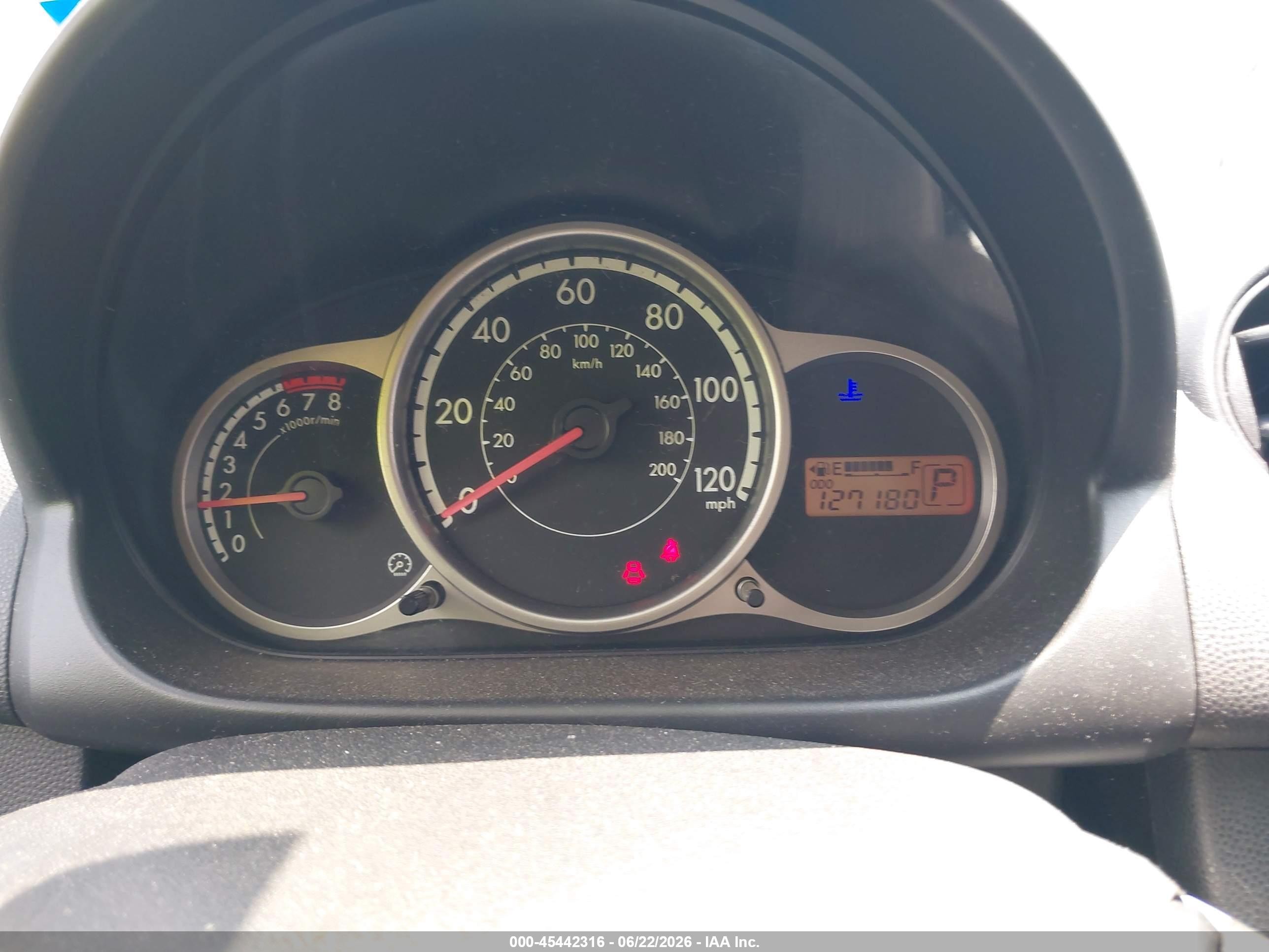 2013 Mazda Mazda2 Sport Black vin: JM1DE1KYXD0170240