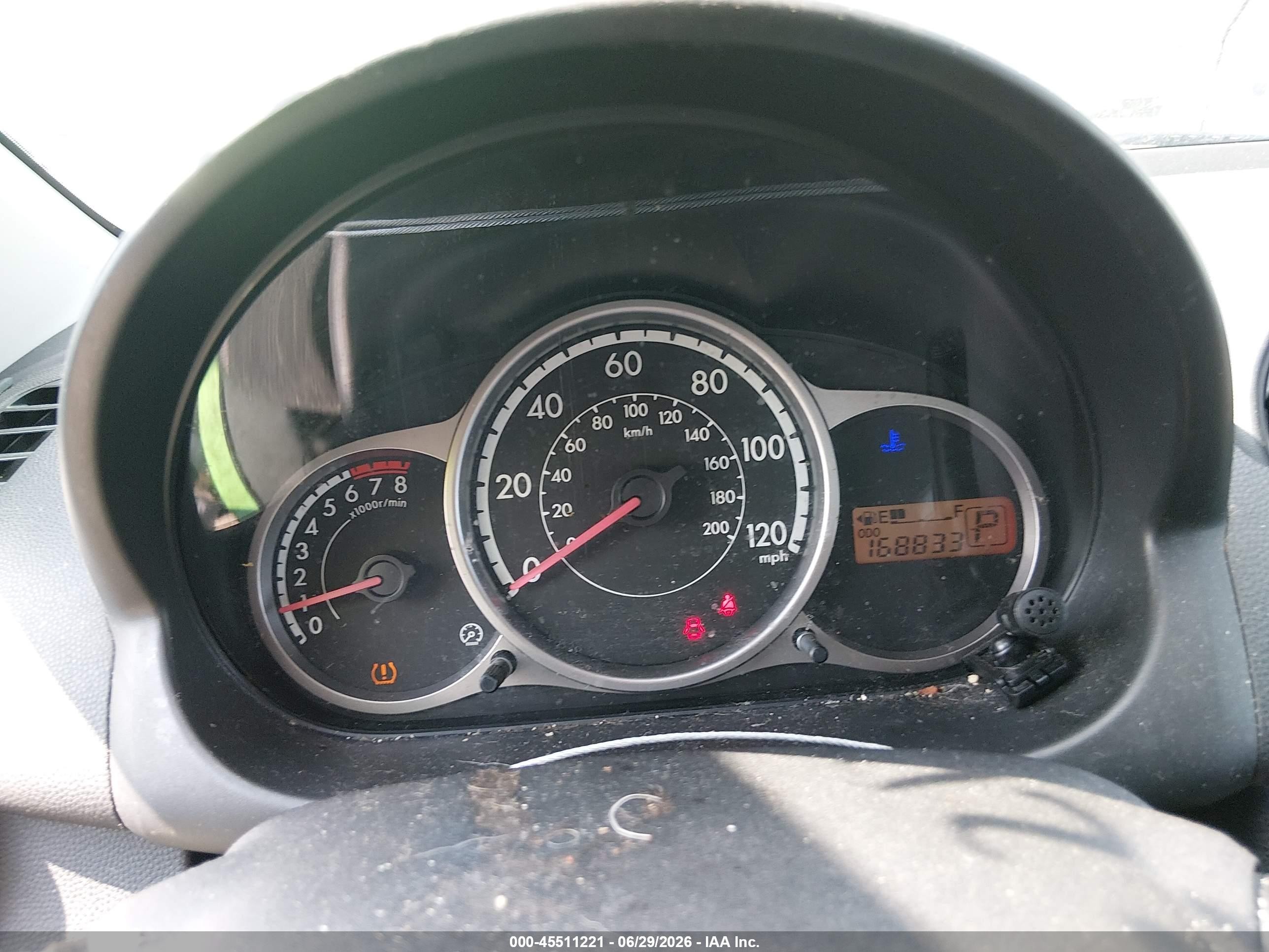 2012 Mazda Mazda2 Sport Green vin: JM1DE1KZ0C0151896