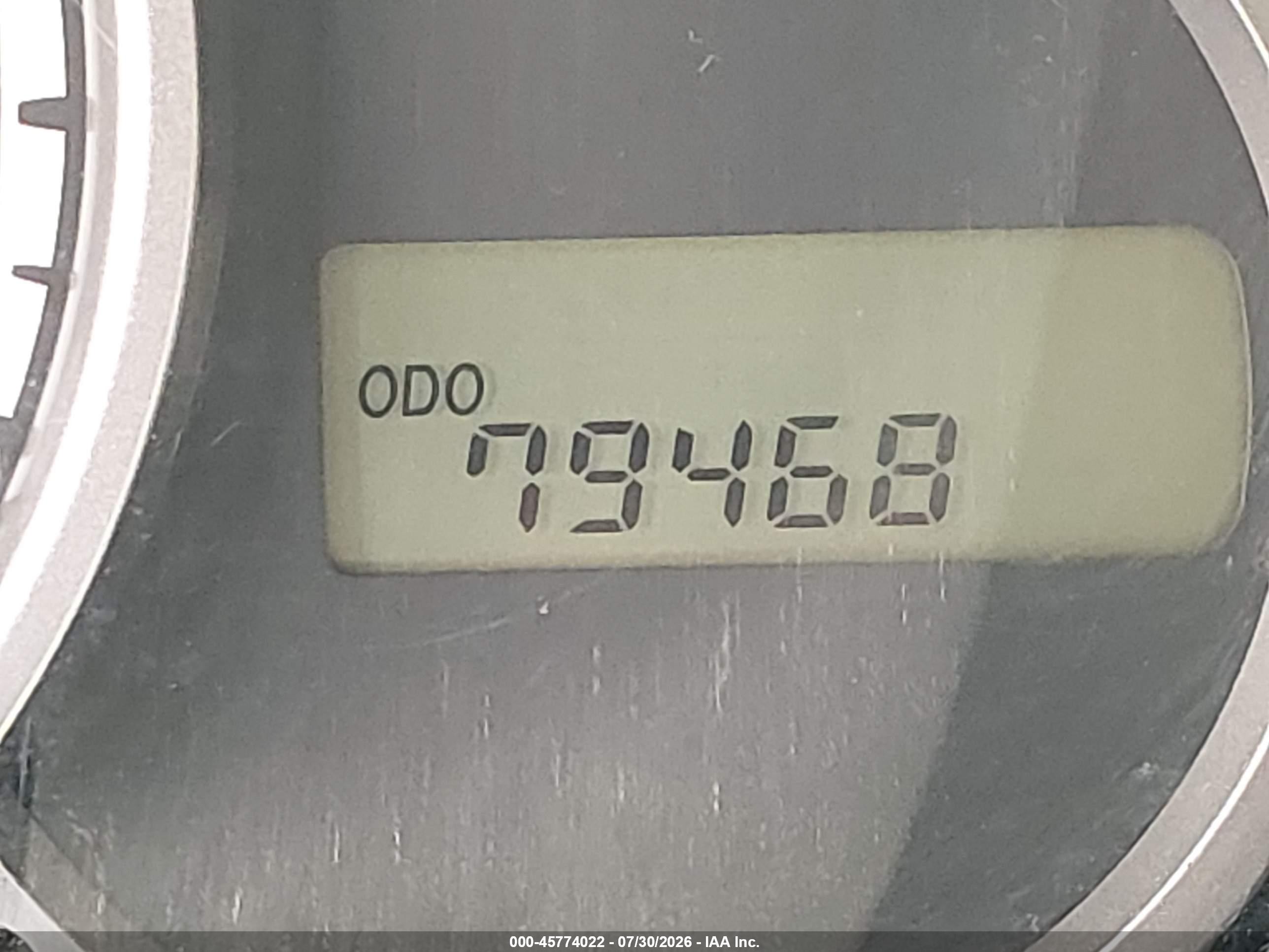 2013 Mazda Mazda2 Sport Black vin: JM1DE1KZ0D0165685