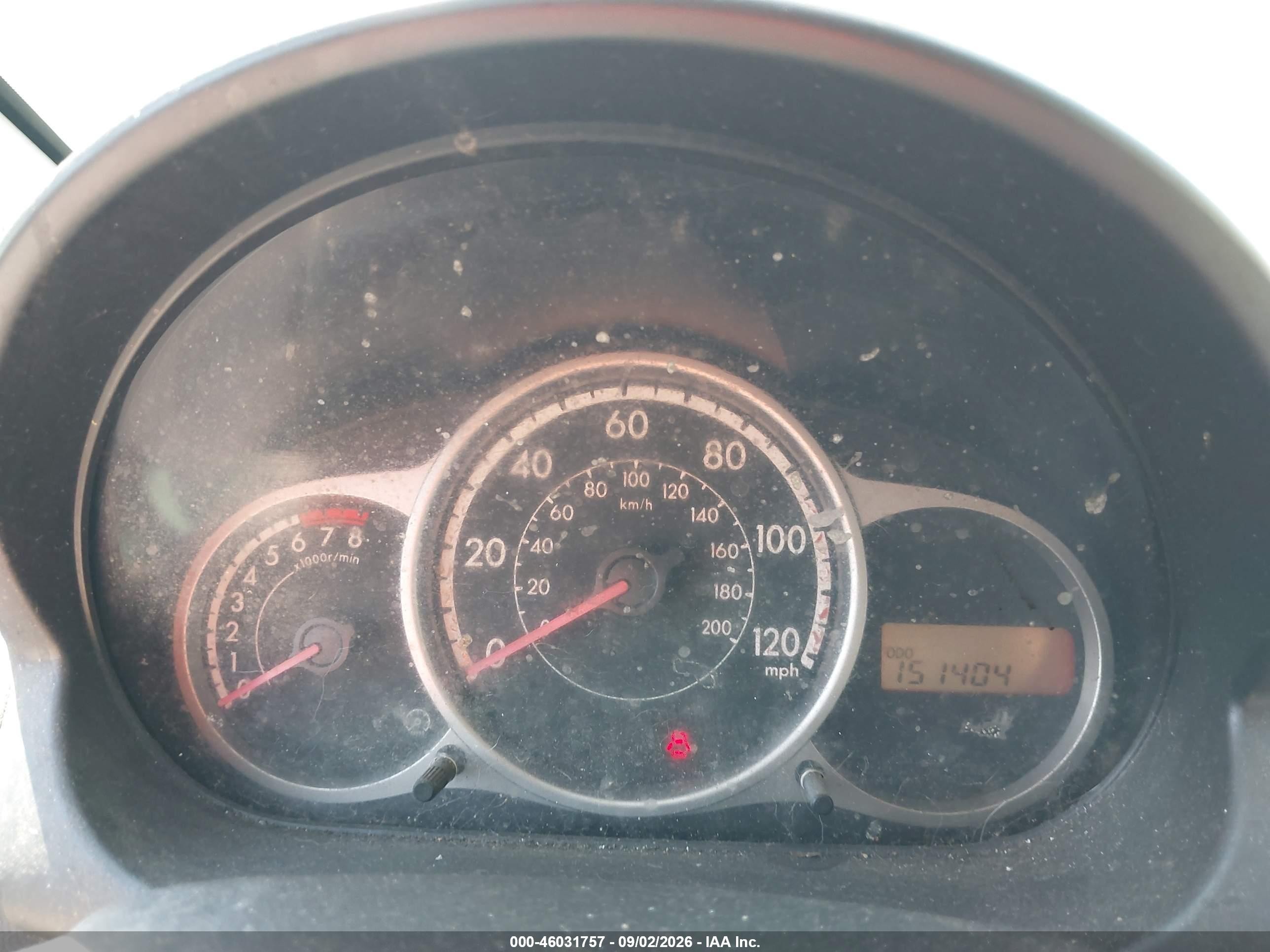 2012 Mazda Mazda2 Sport Blue vin: JM1DE1KZ1C0138476