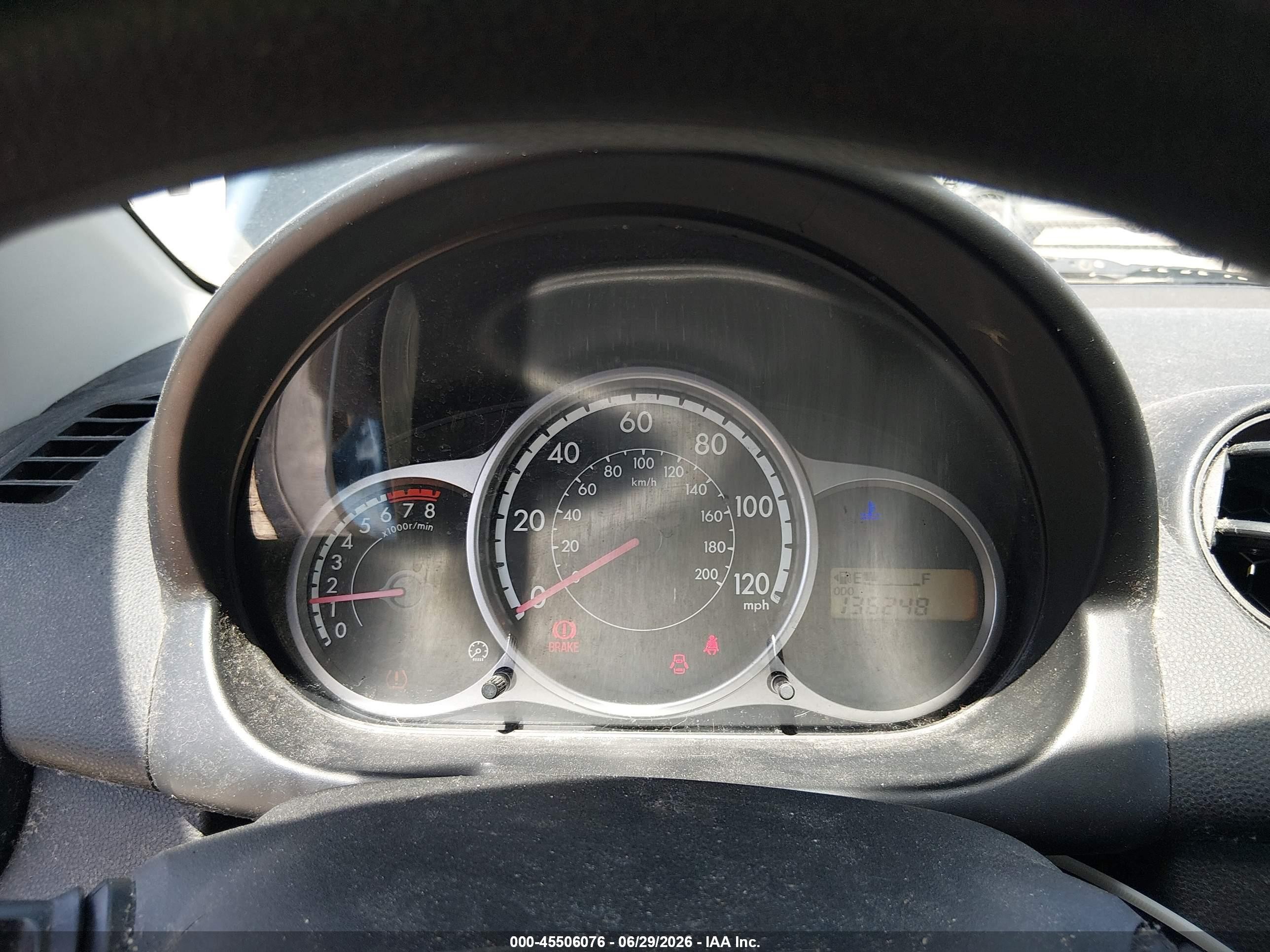 2012 Mazda Mazda2 Sport Black vin: JM1DE1KZ1C0151518