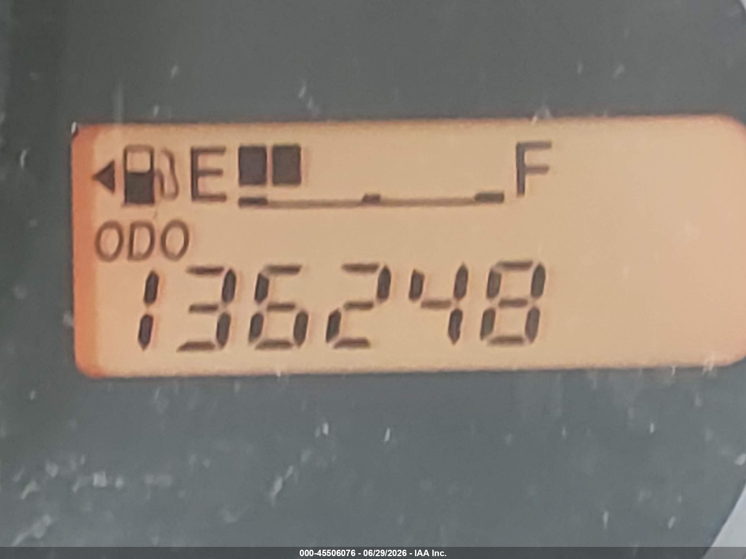 2012 Mazda Mazda2 Sport Black vin: JM1DE1KZ1C0151518