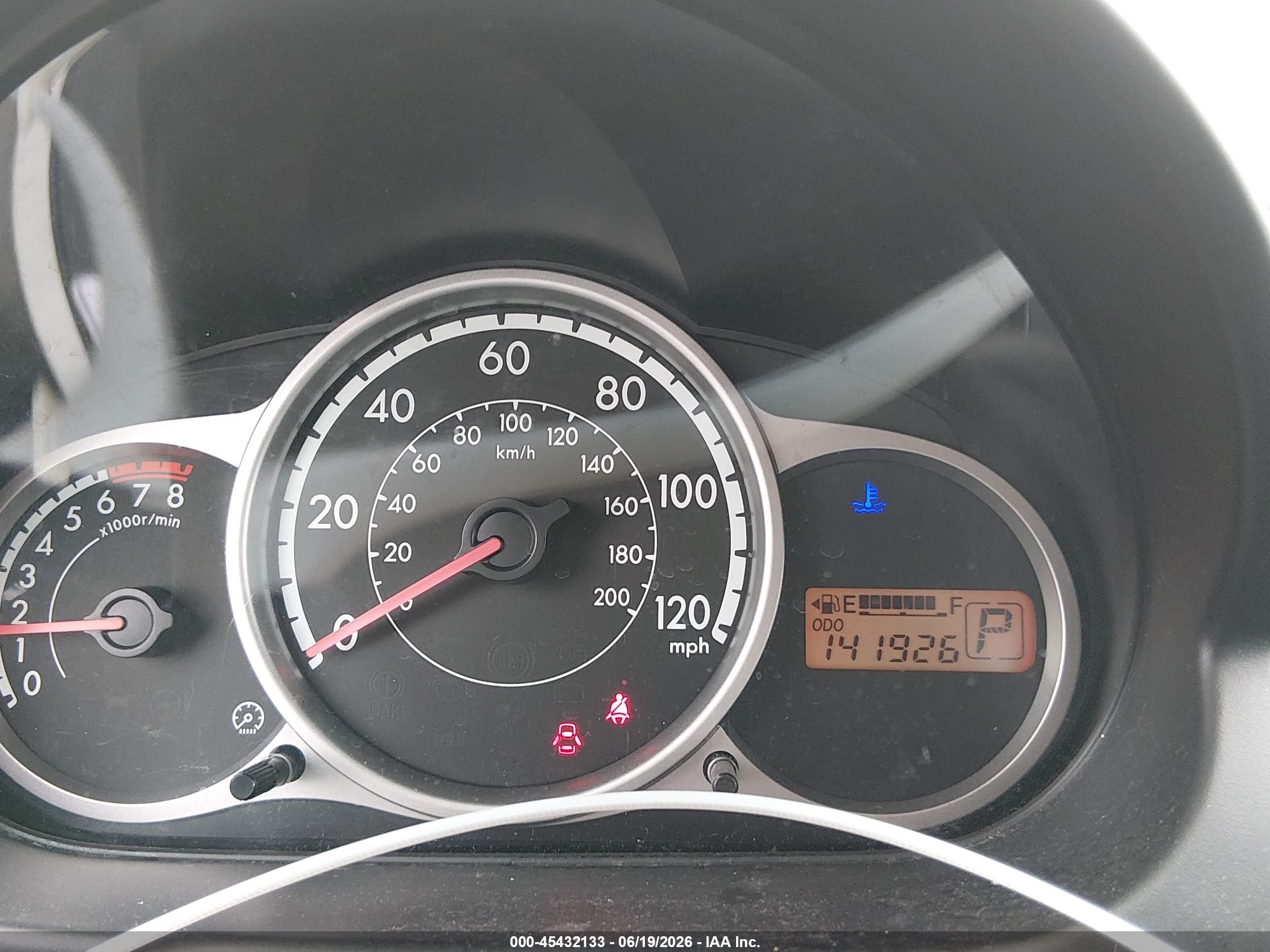 2014 Mazda Mazda2 Sport White vin: JM1DE1KZ3E0178853