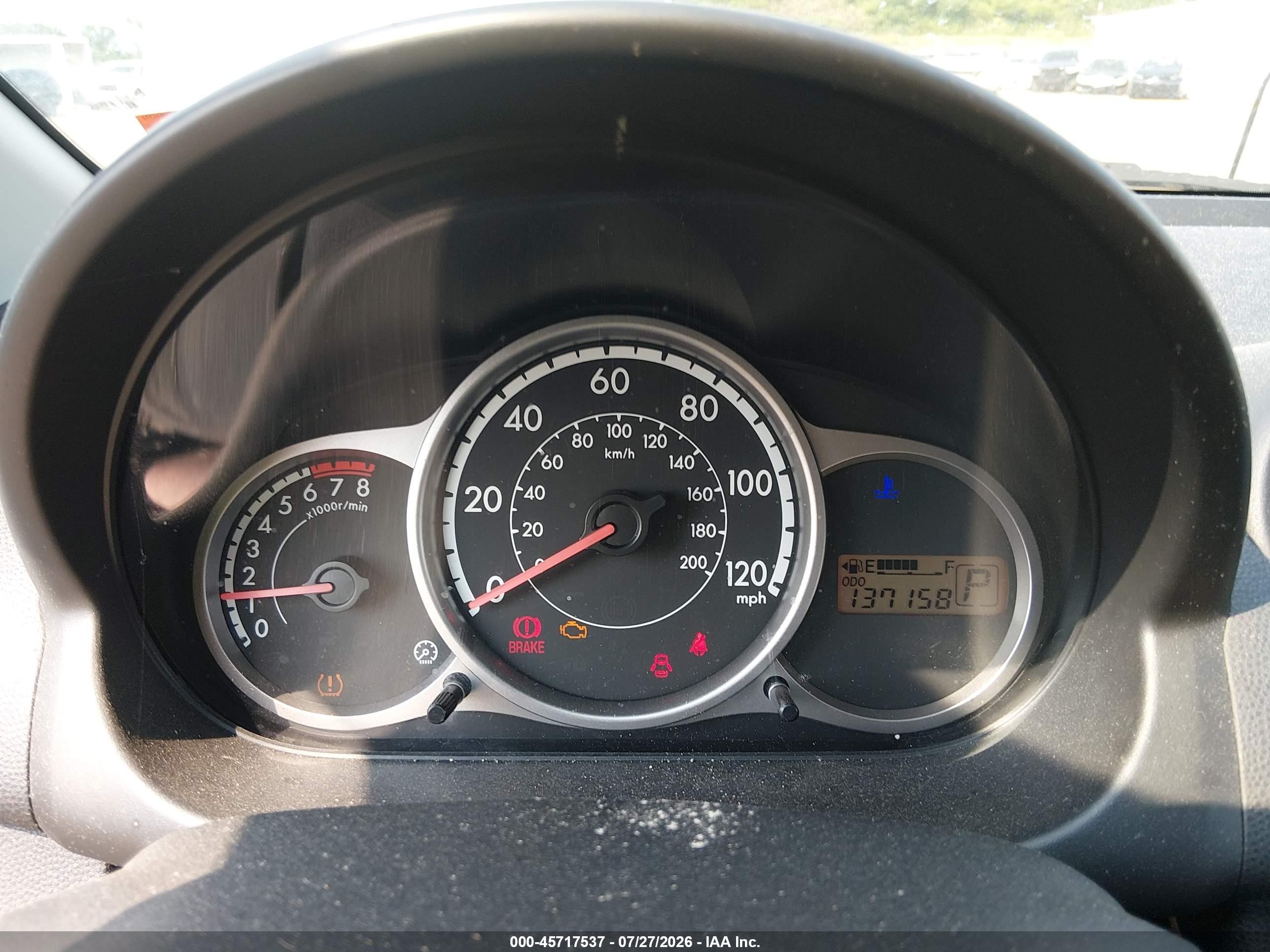 2013 Mazda Mazda2 Sport Light Blue vin: JM1DE1KZ5D0160028