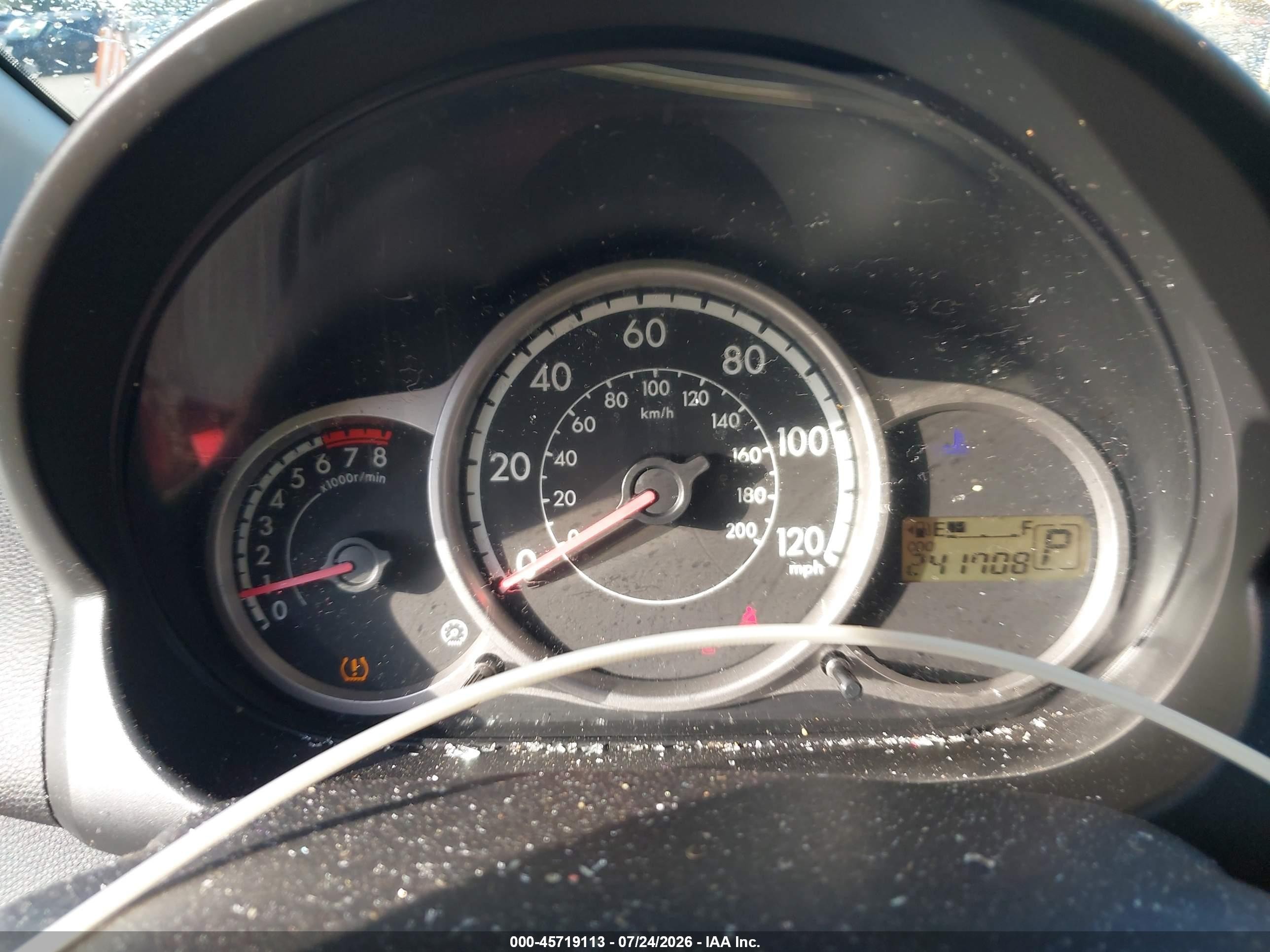 2014 Mazda Mazda2 Sport Maroon vin: JM1DE1KZ6E0173632