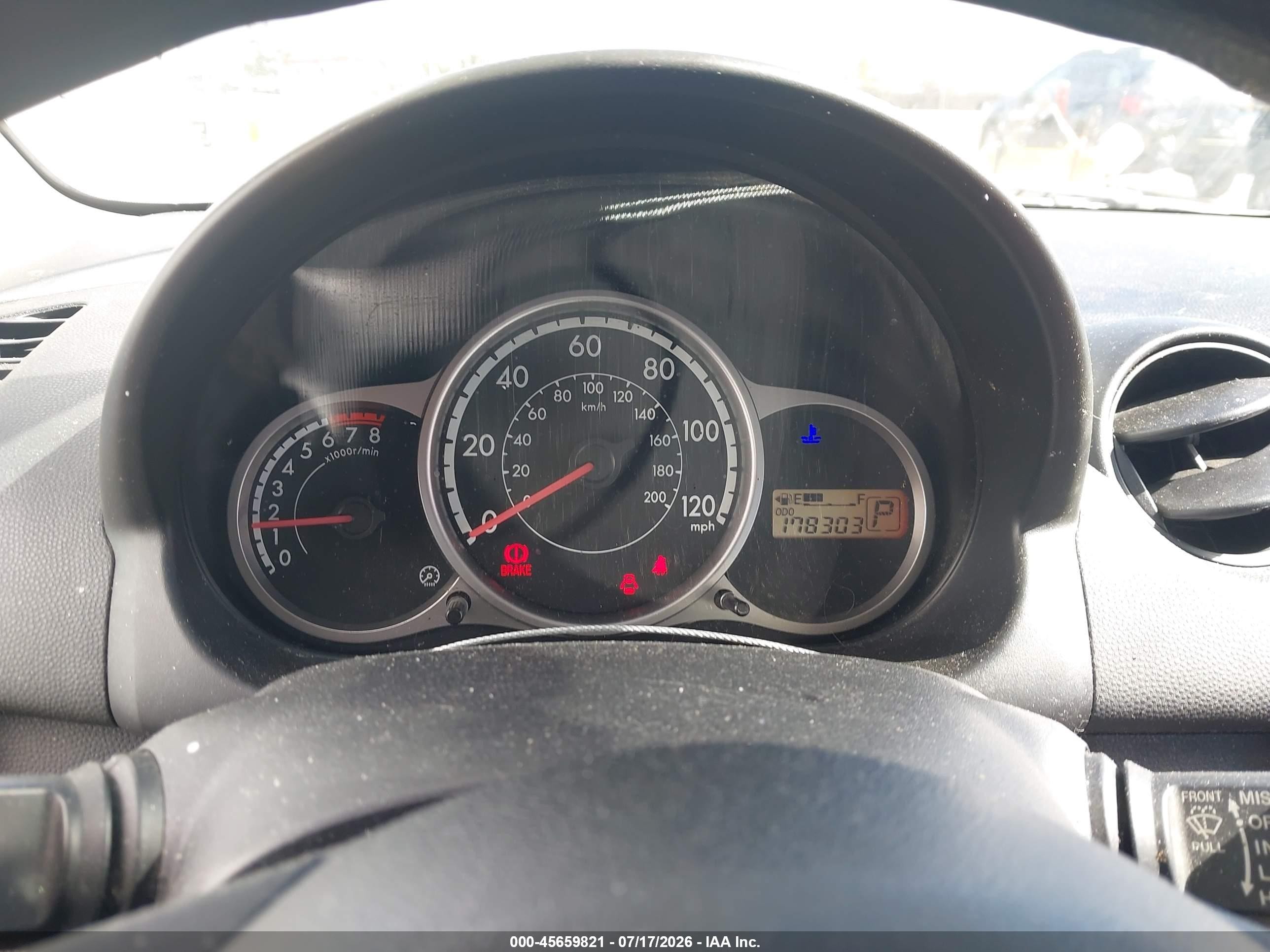 2013 Mazda Mazda2 Sport Белый vin: JM1DE1KZXD0157335