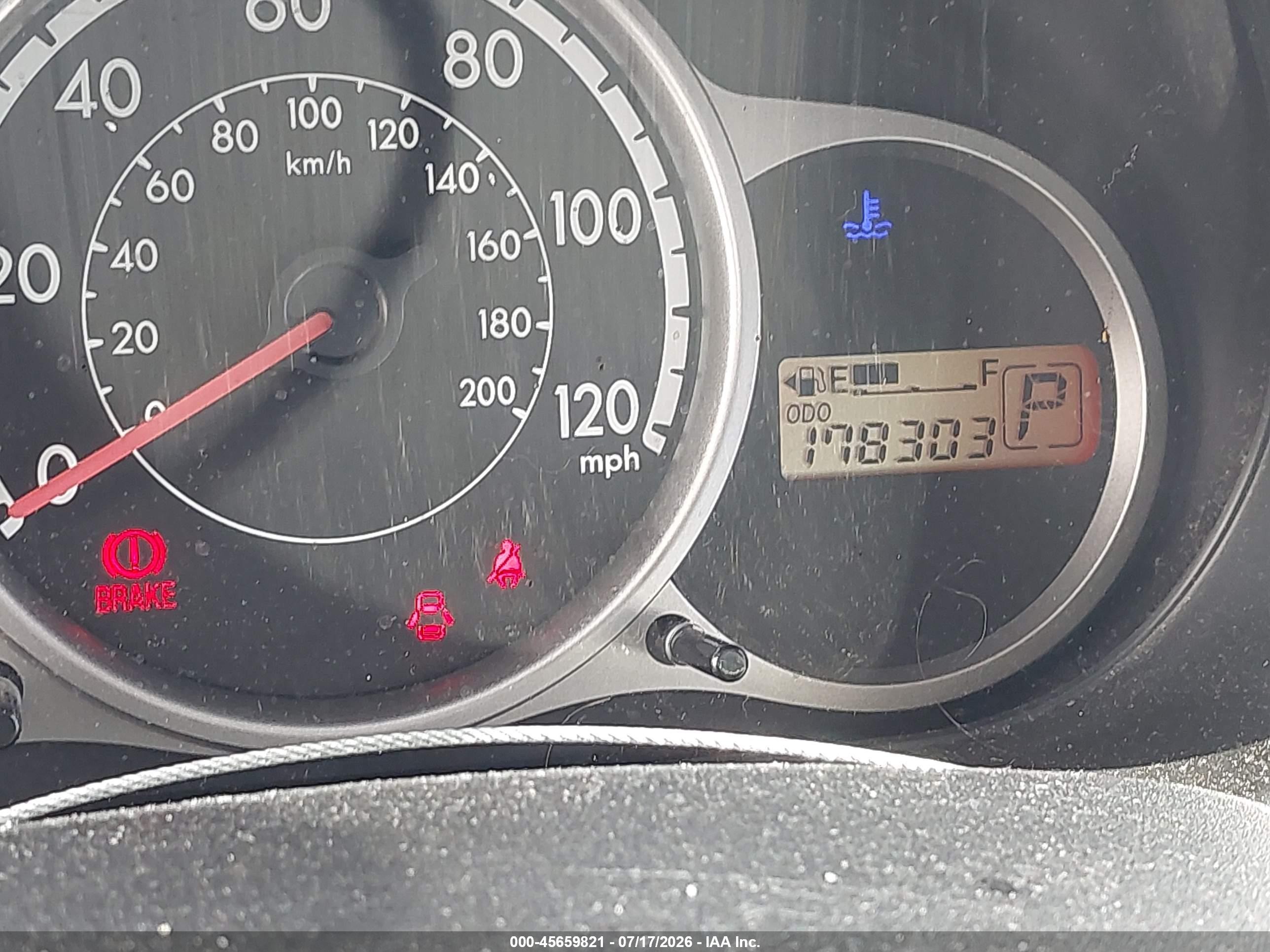 2013 Mazda Mazda2 Sport Белый vin: JM1DE1KZXD0157335