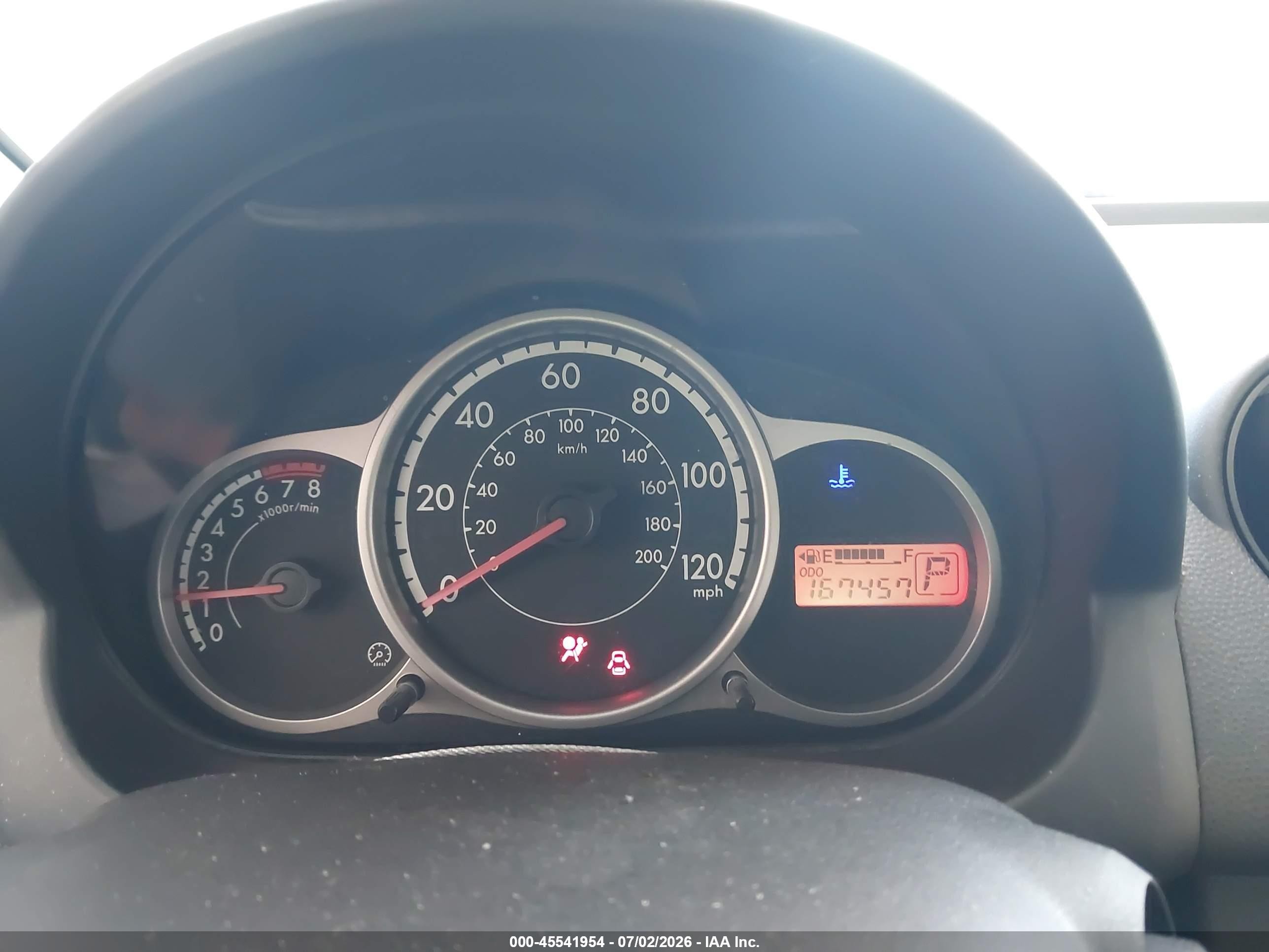 2014 Mazda Mazda2 Sport Black vin: JM1DE1KZXE0177733