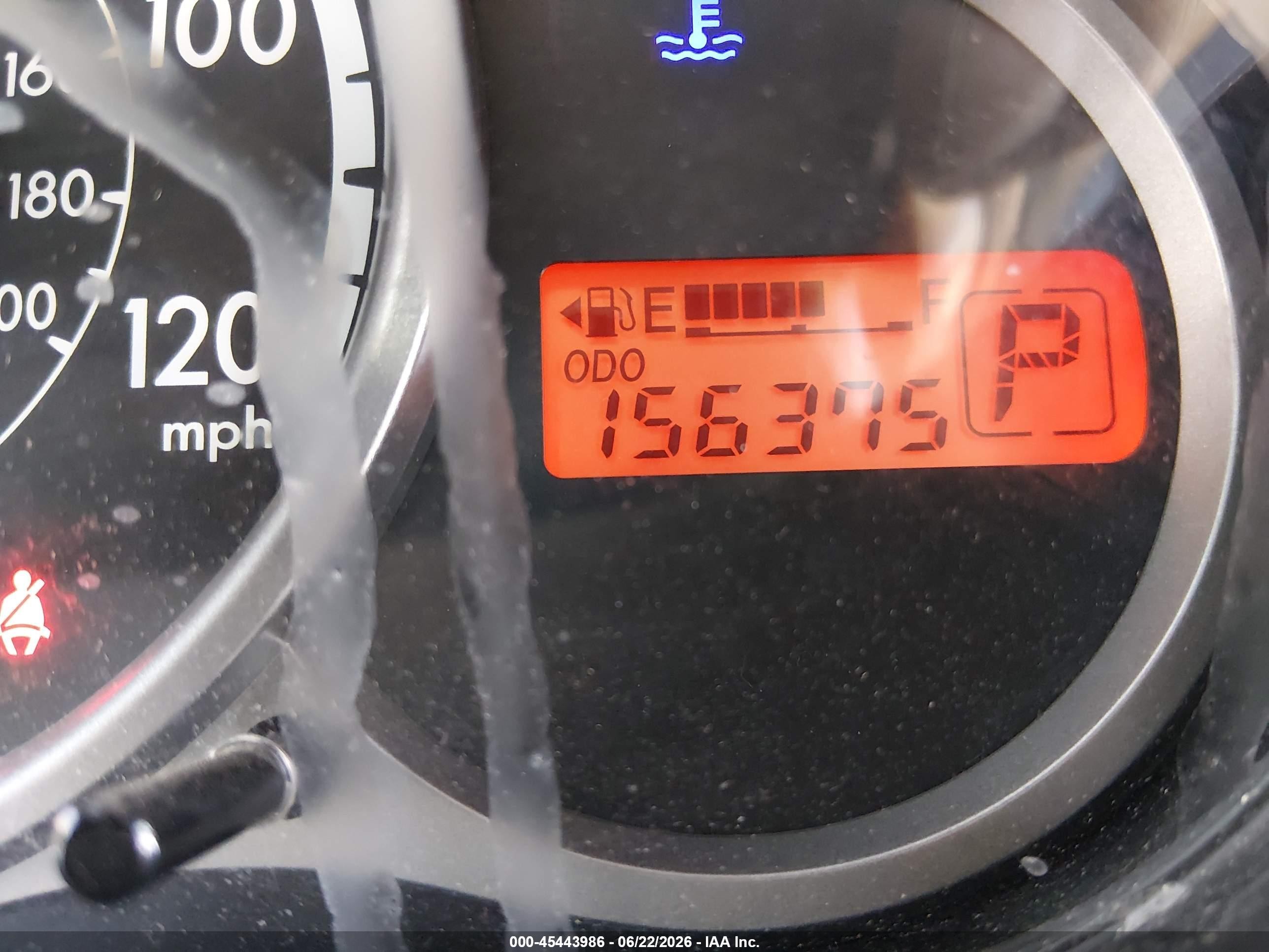 2014 Mazda Mazda2 Sport White vin: JM1DE1KZXE0180230