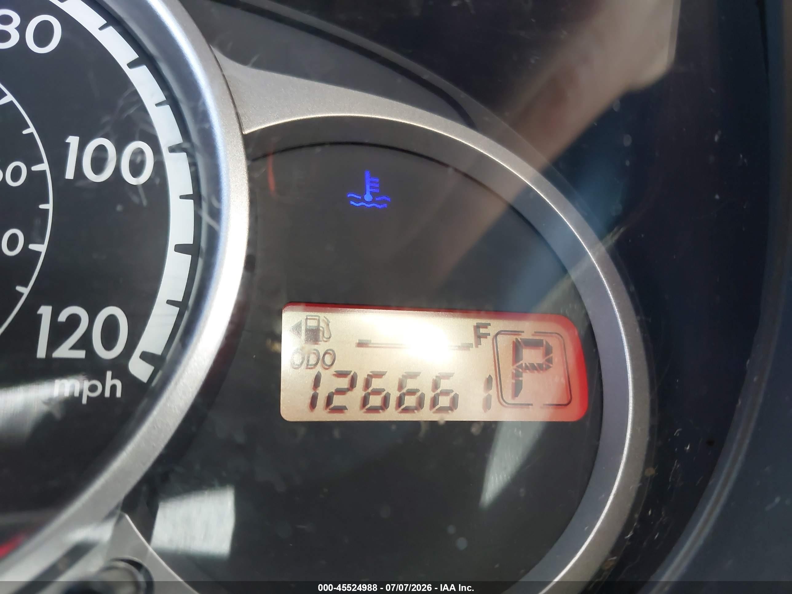 2014 Mazda Mazda2 Sport Gray vin: JM1DE1KZXE0182897