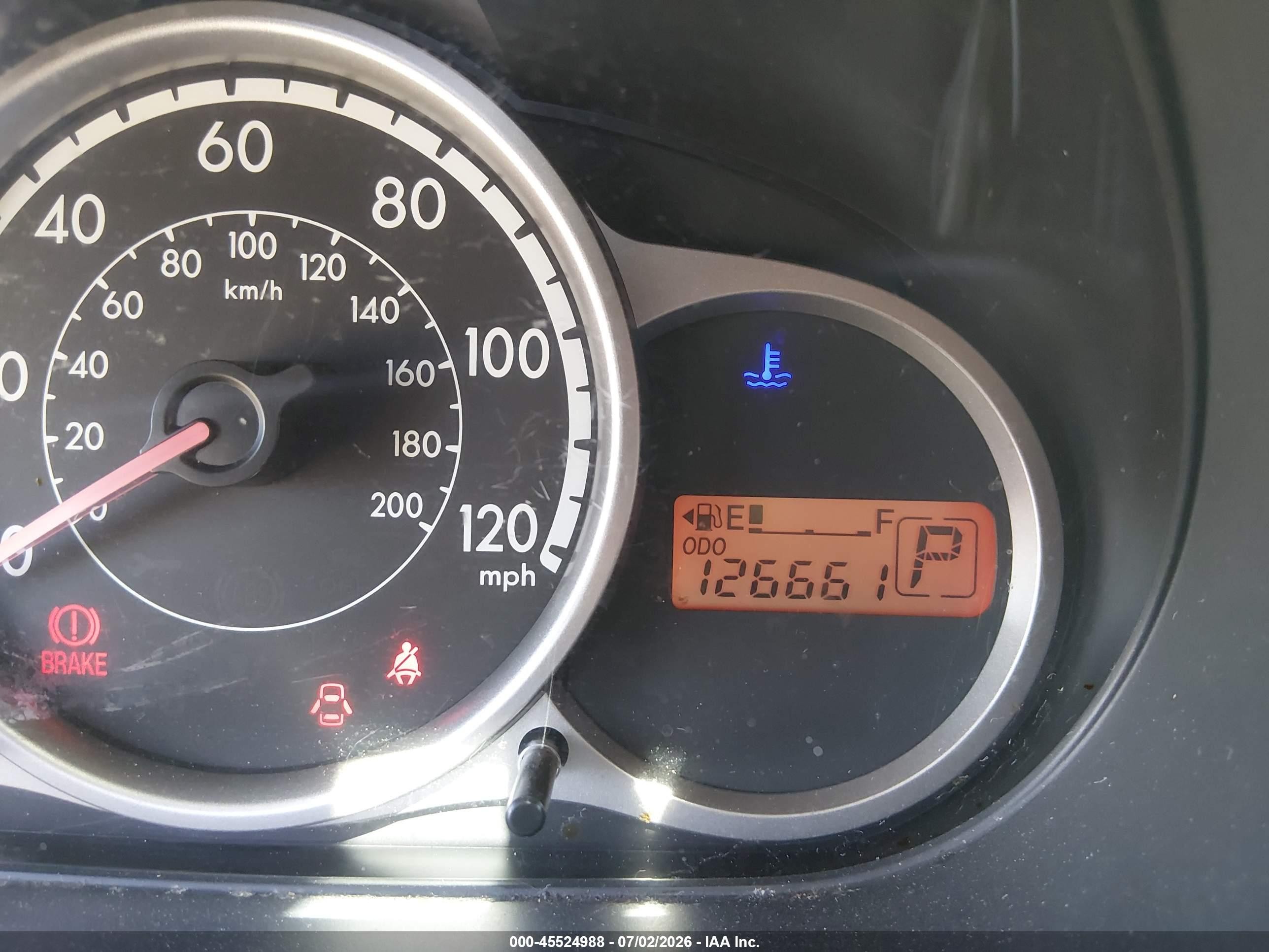 2014 Mazda Mazda2 Sport Gray vin: JM1DE1KZXE0182897