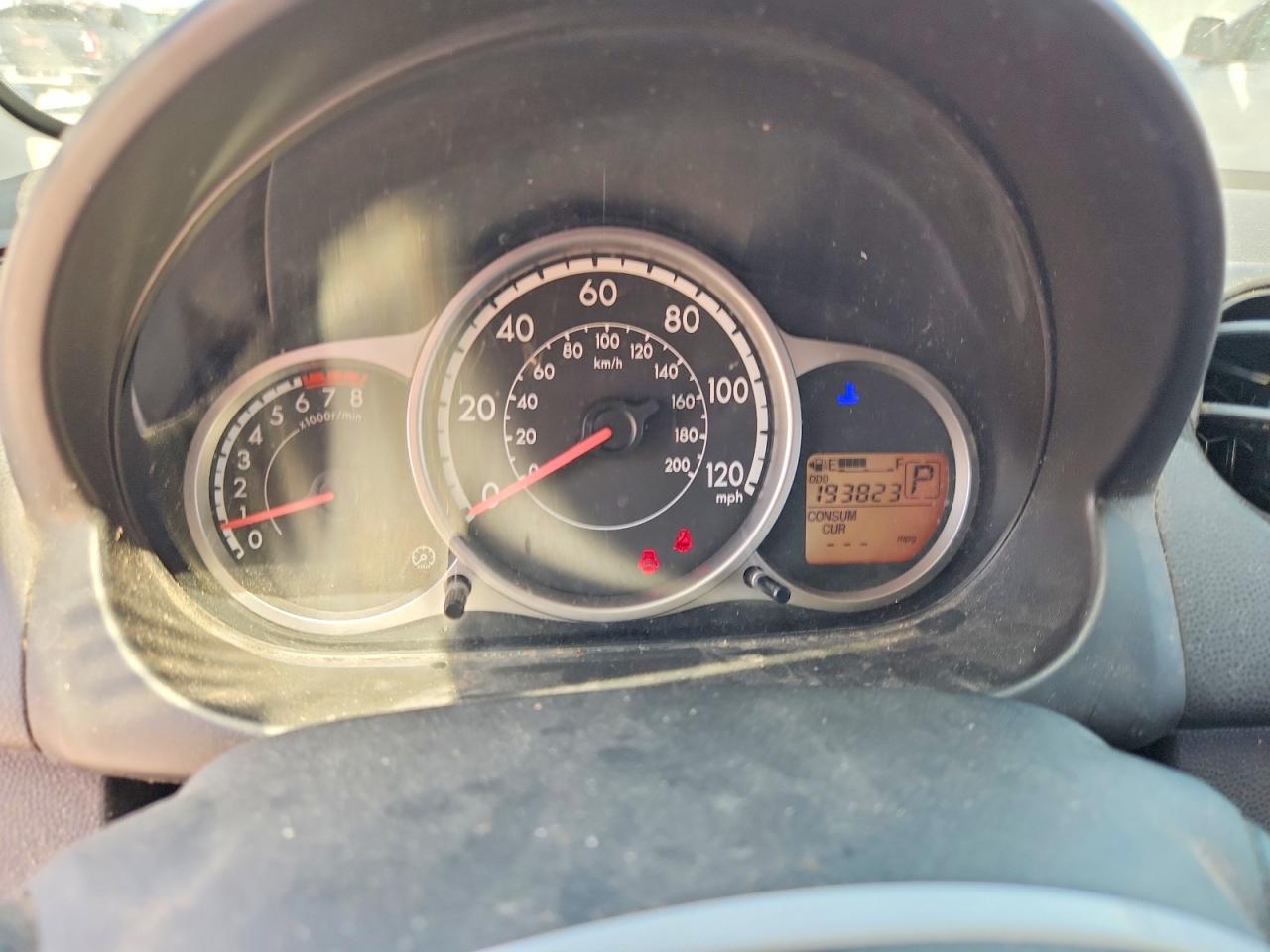 2012 Mazda Mazda2 White vin: JM1DE1LY7C0133336