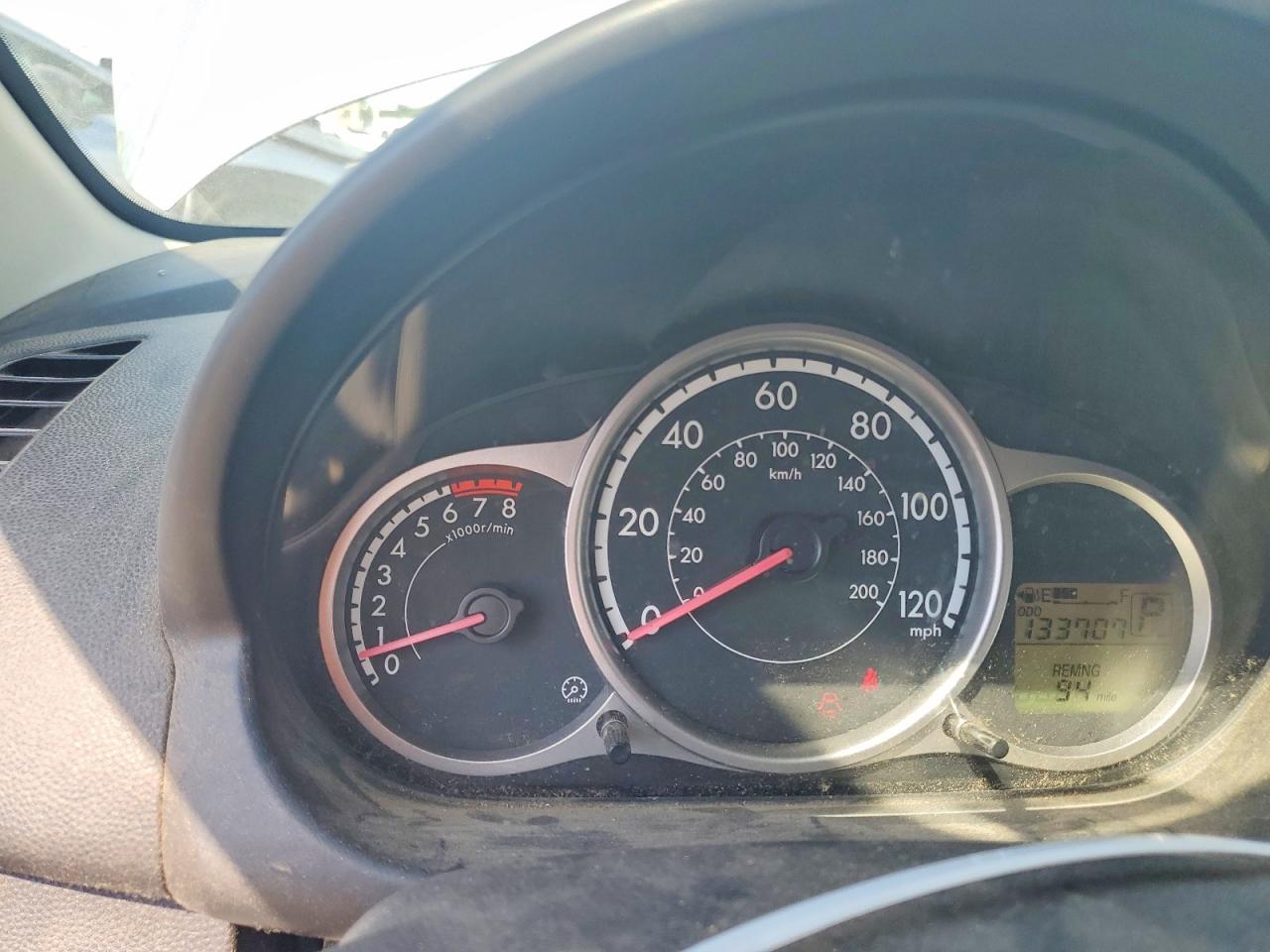 2012 Mazda Mazda2 Серебряный vin: JM1DE1LYXC0136599