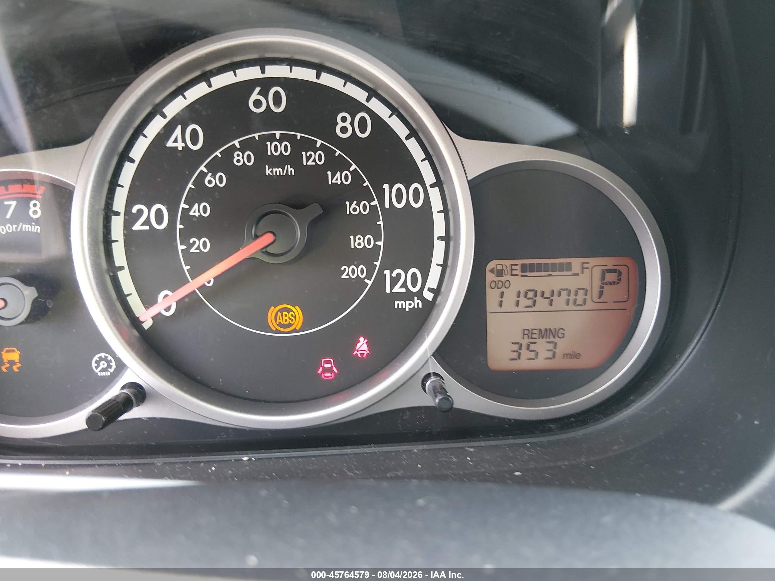 2014 Mazda Mazda2 Touring Белый vin: JM1DE1LZ9E0177267