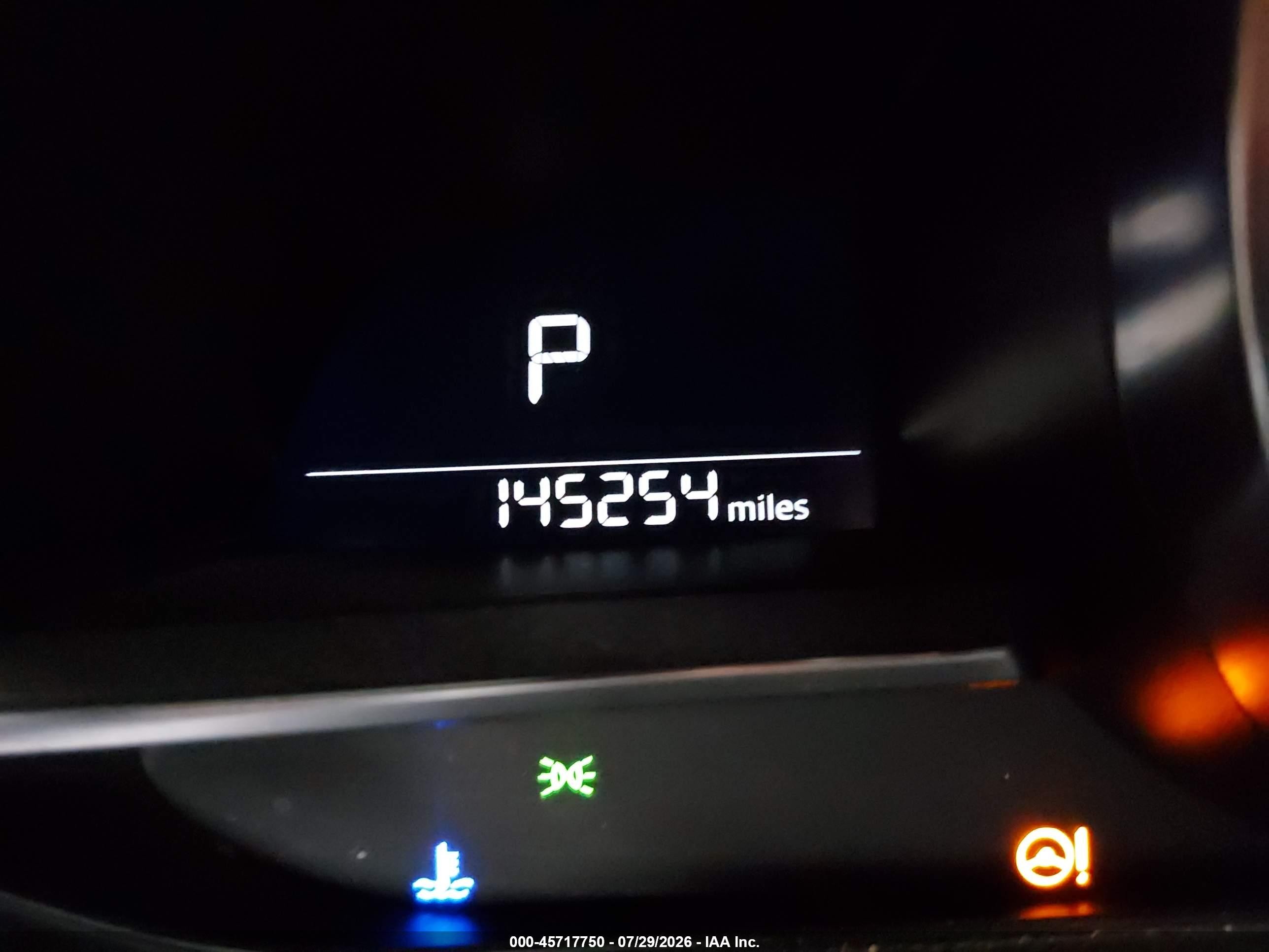 2020 Mazda Cx-3 Sport Gray vin: JM1DKDB74L1465327