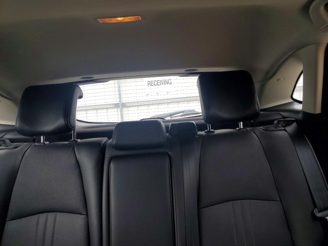 2019 Mazda Cx-3 Grand Touring Gray vin: JM1DKFD77K0434036