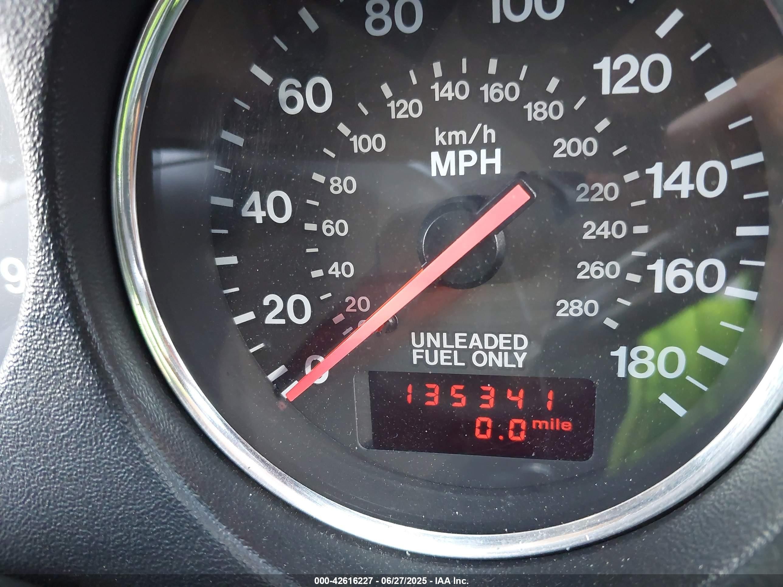 1994 Mazda Rx7   Green vin: JM1FD333XR0300244