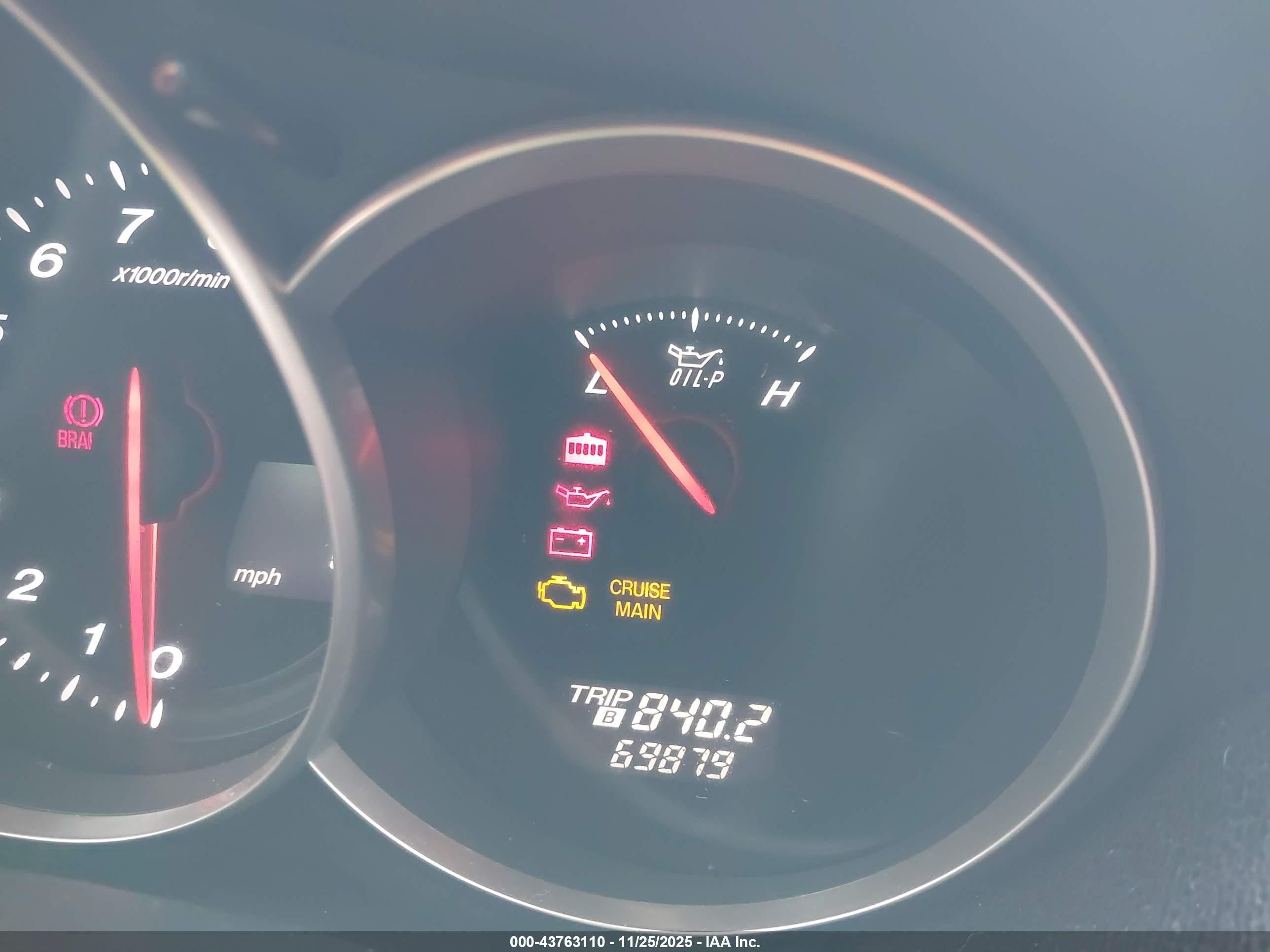 2005 Mazda Rx-8 6 Speed Manual Черный vin: JM1FE173650157055