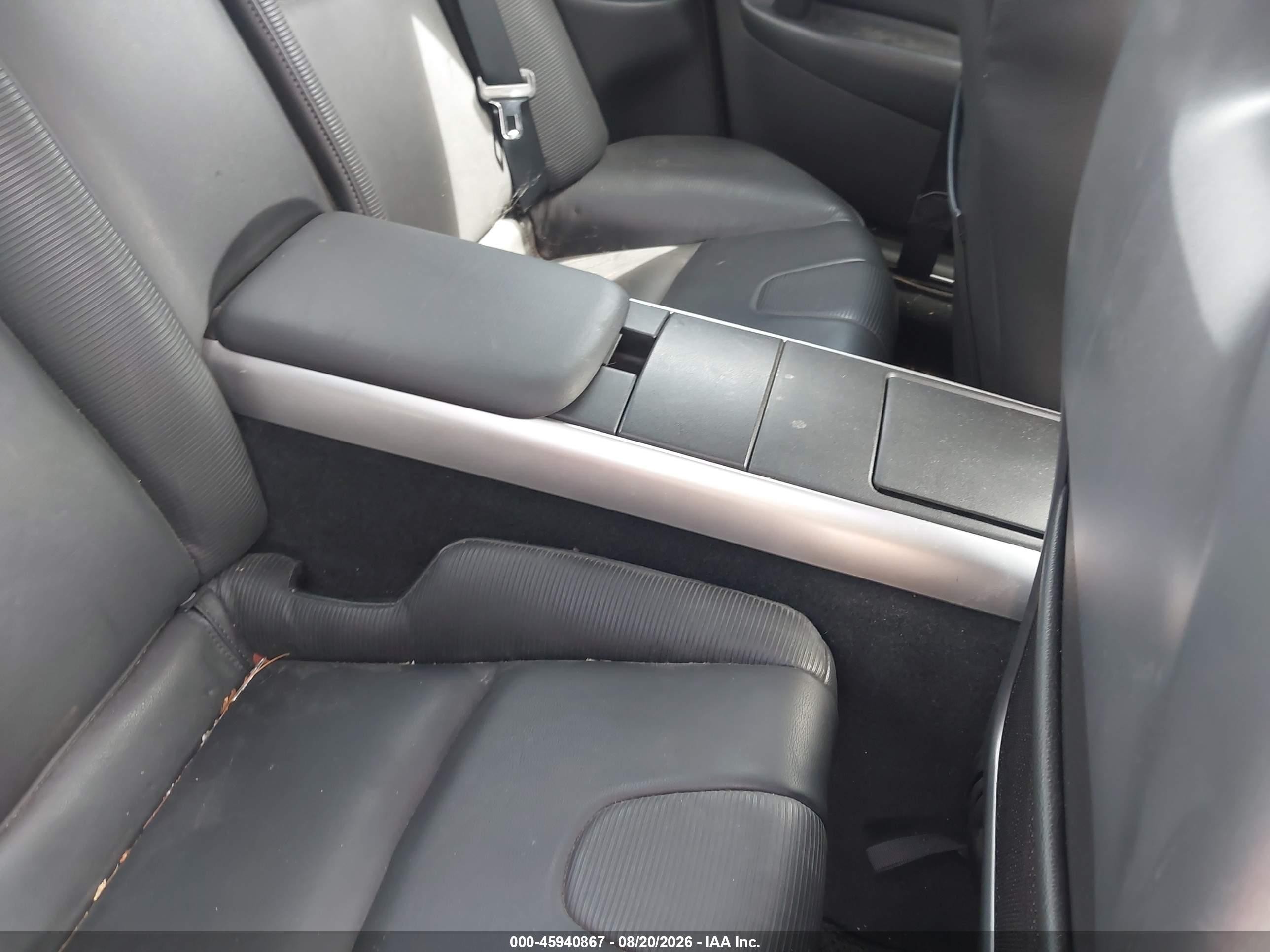 2004 Mazda Rx-8 6 Speed Manual Красный vin: JM1FE173940106616