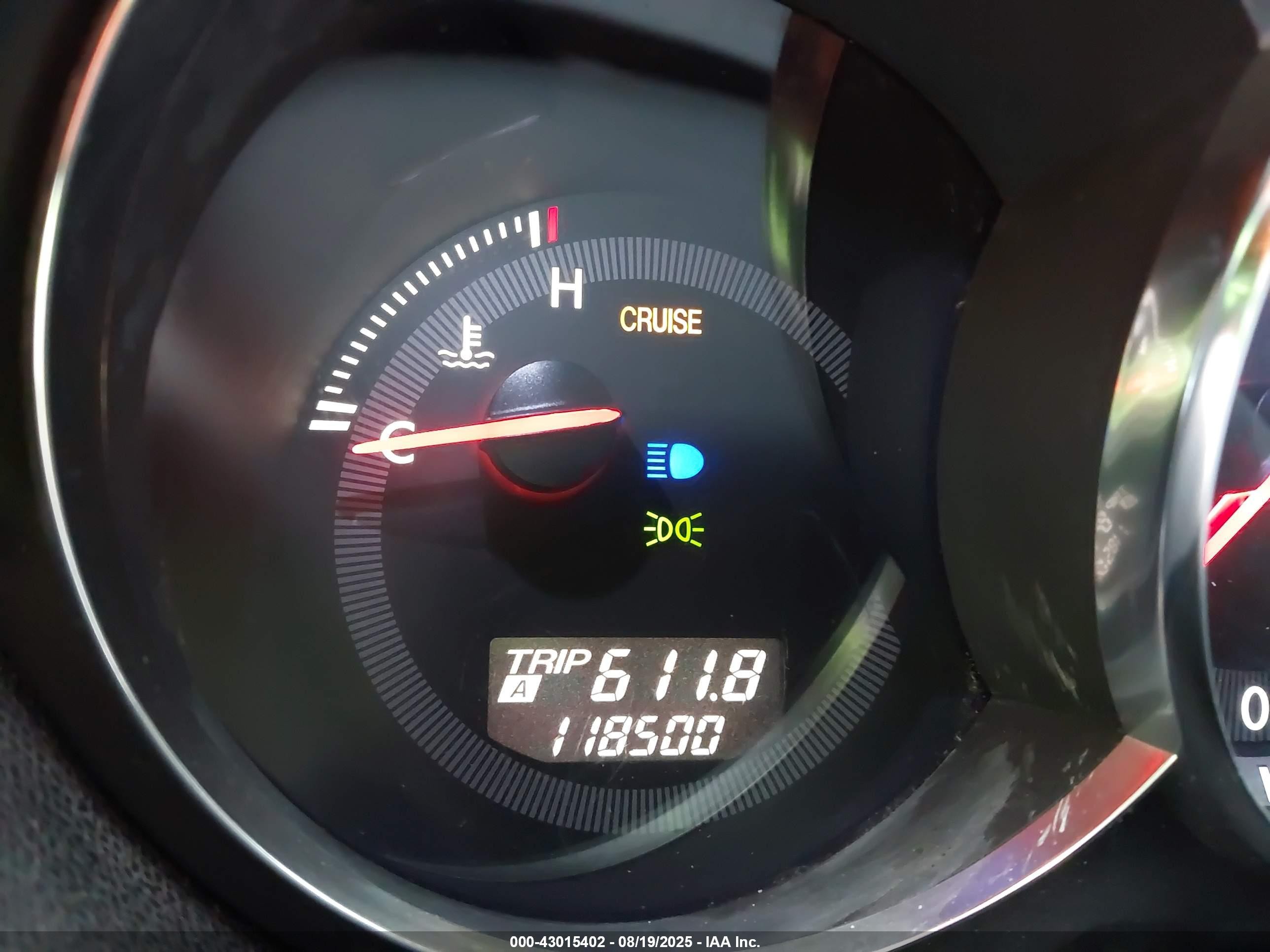 2009 Mazda Rx-8 Grand Touring Black vin: JM1FE174790400189