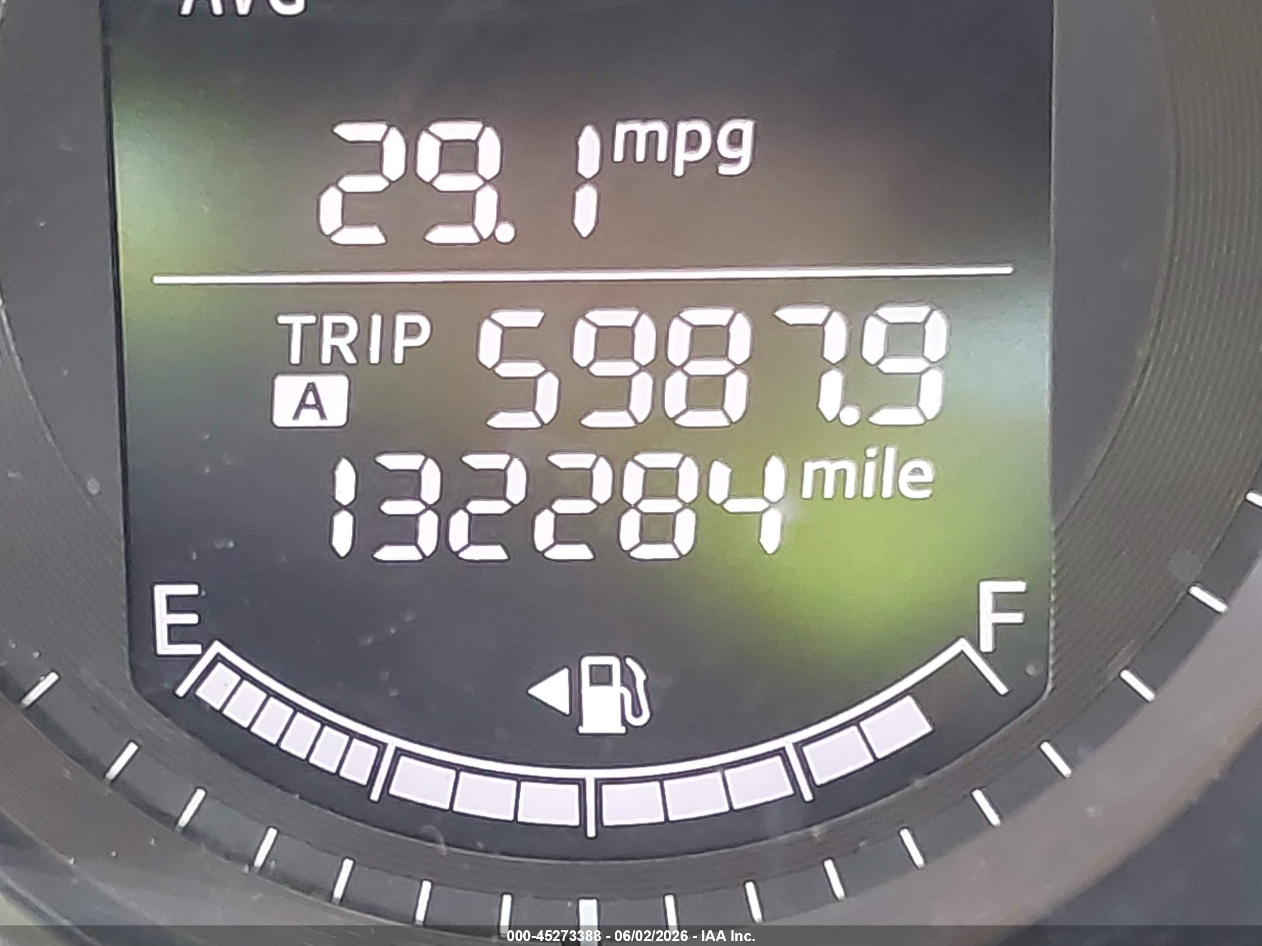 2015 Mazda Mazda6 I Sport Black vin: JM1GJ1U51F1182513