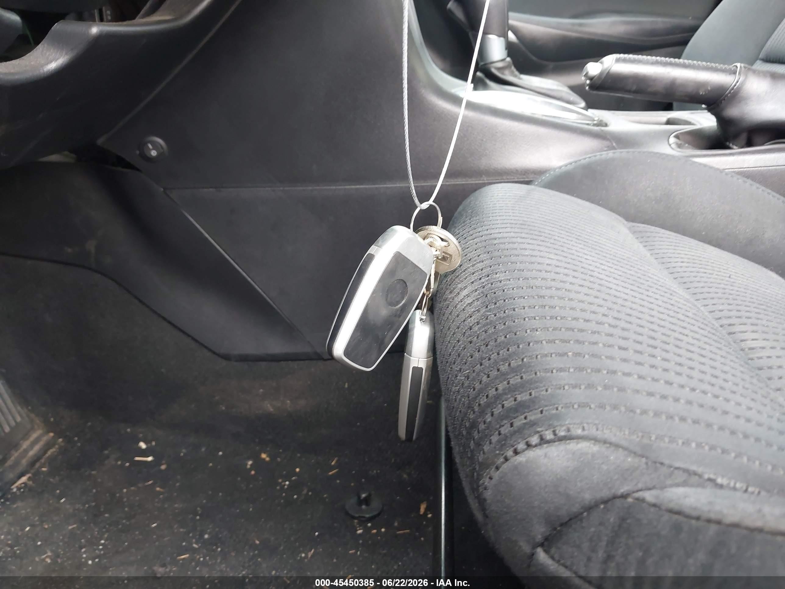 2015 Mazda Mazda6 I Sport Gray vin: JM1GJ1U57F1198246