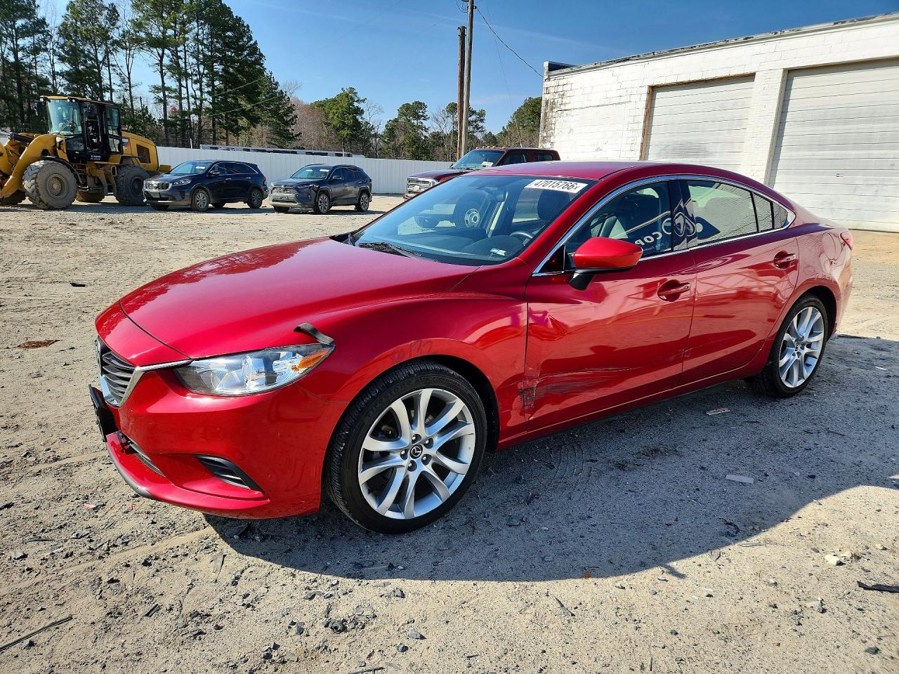 JM1GJ1V58F1185391
