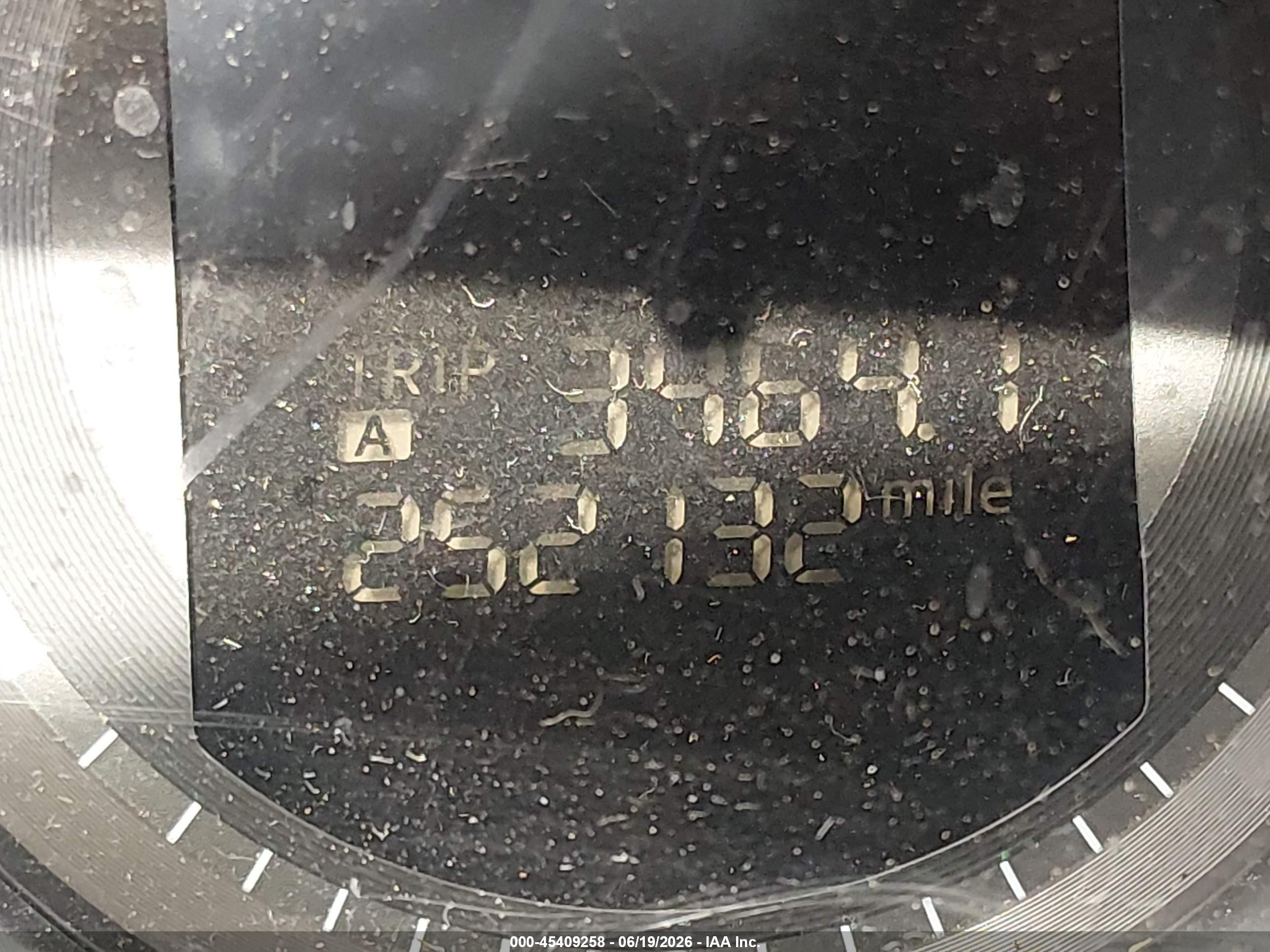 2015 Mazda Mazda6 I Touring Черный vin: JM1GJ1V58F1203694