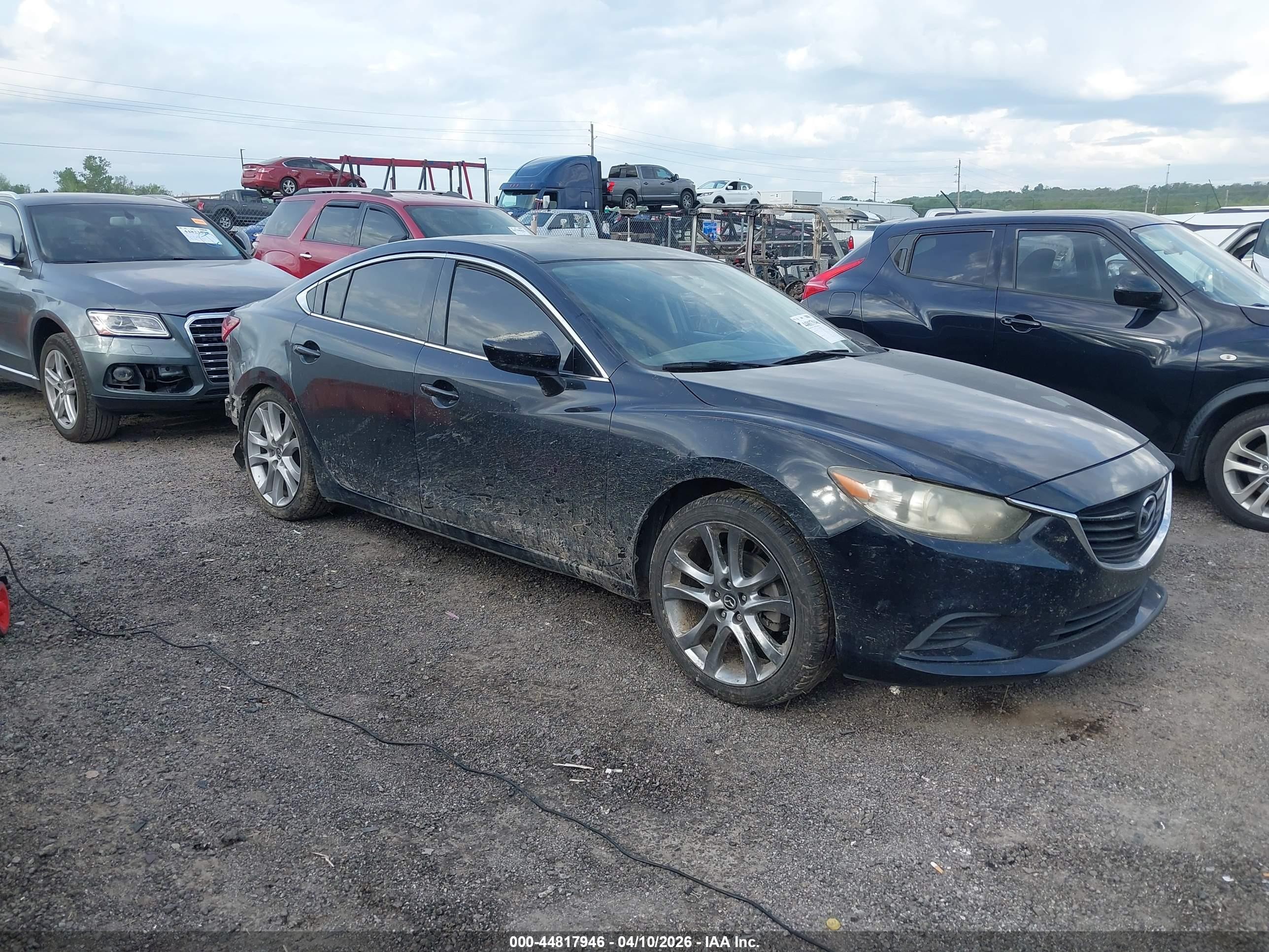 JM1GJ1V60E1153915