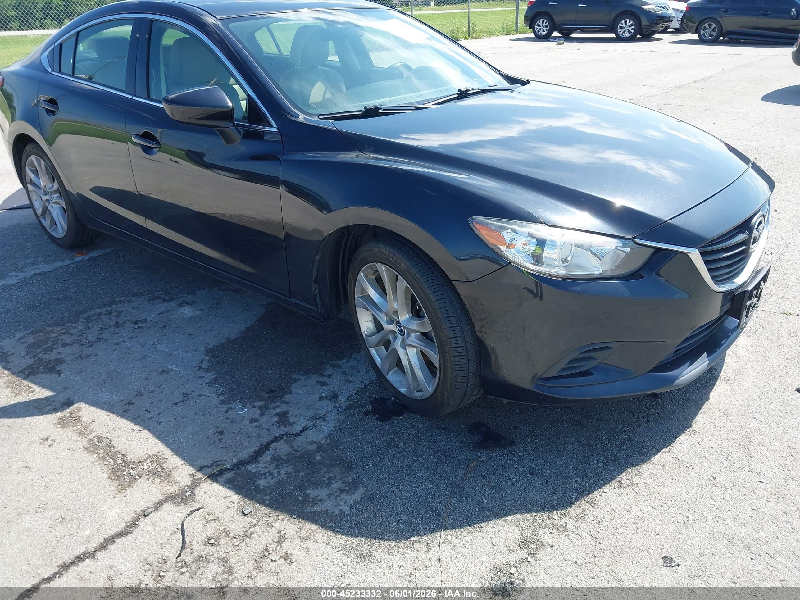 JM1GJ1V60E1155048