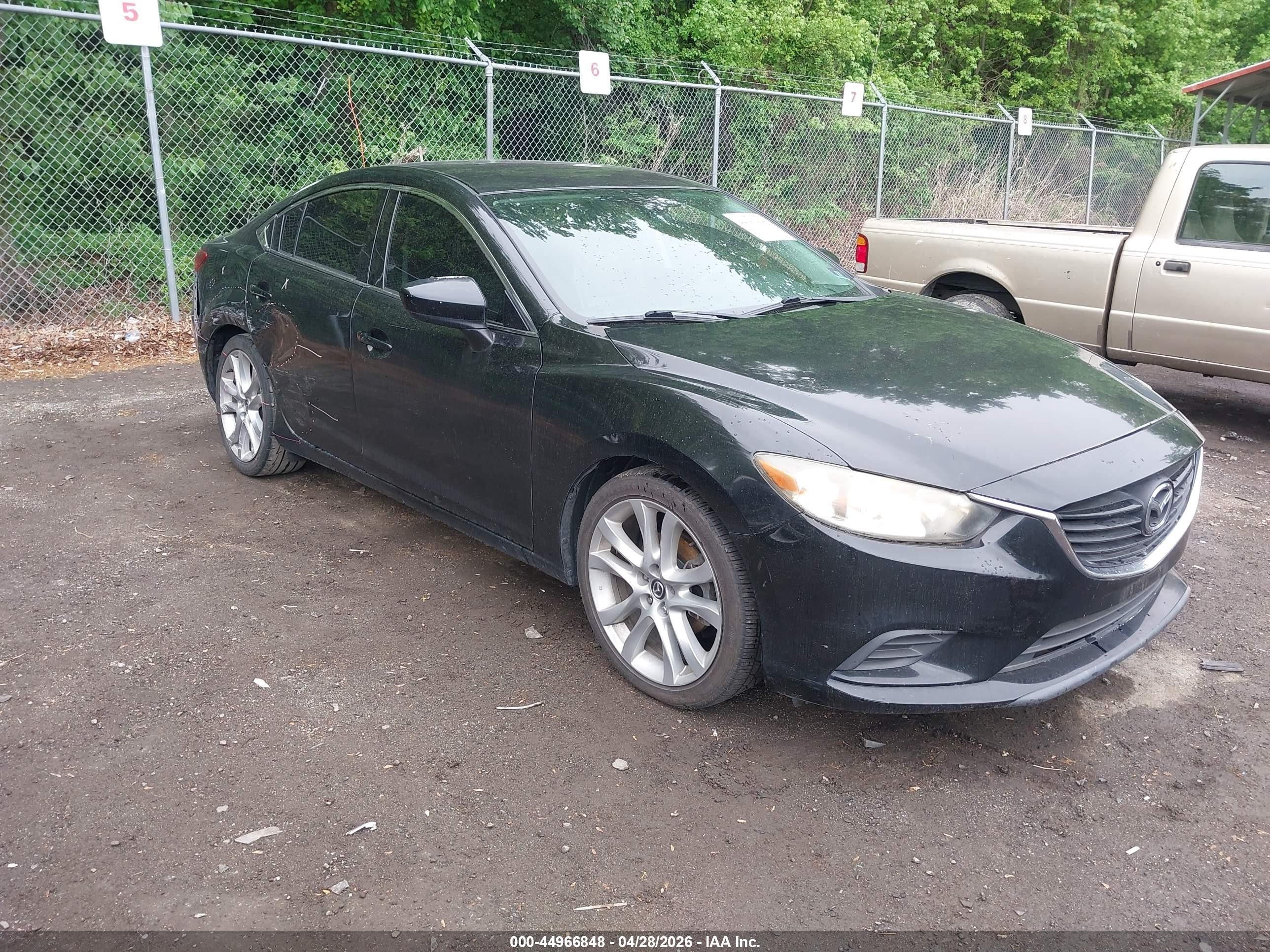 JM1GJ1V60E1161383