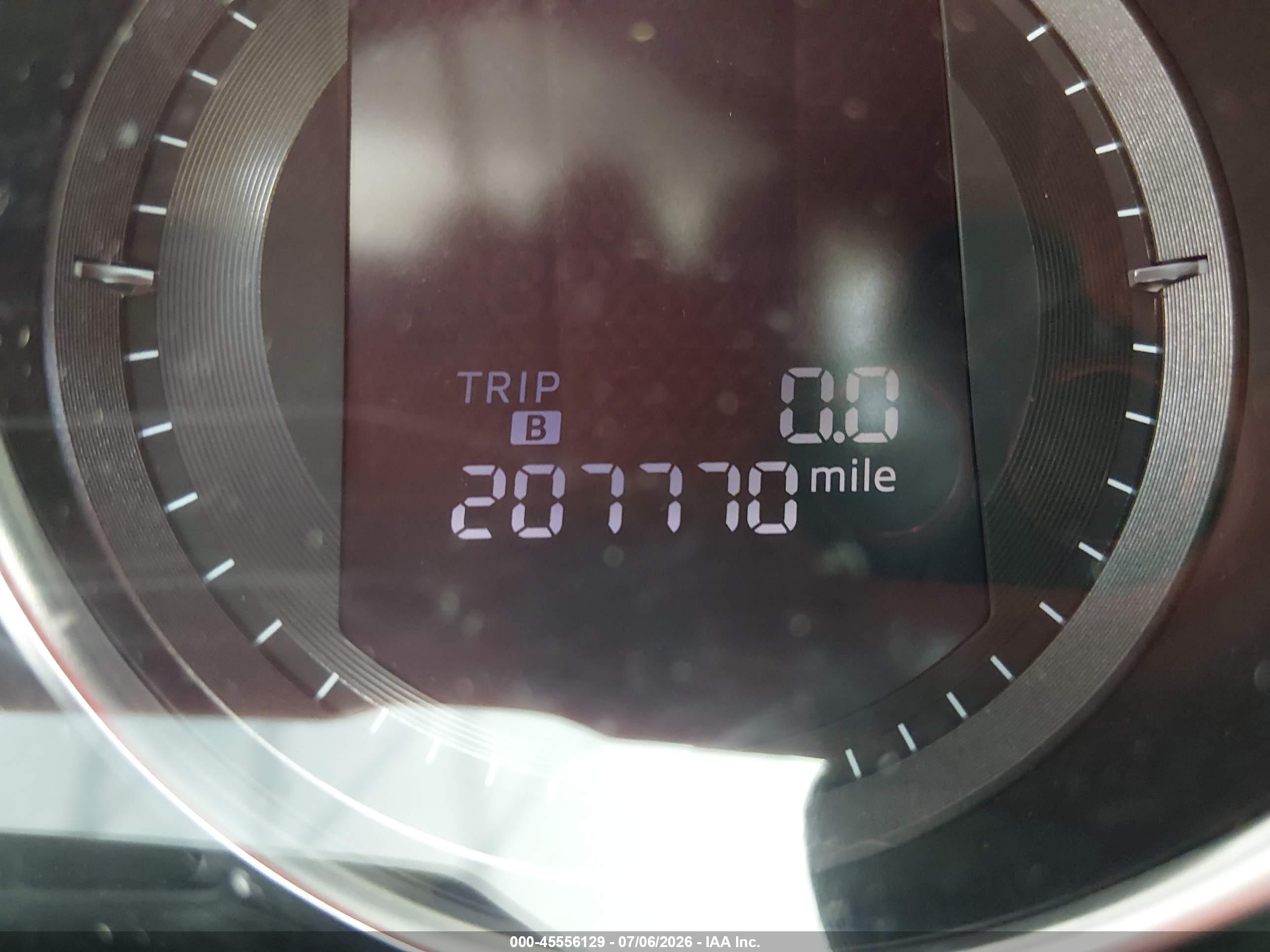 2014 Mazda Mazda6   Black vin: JM1GJ1V62E1128692
