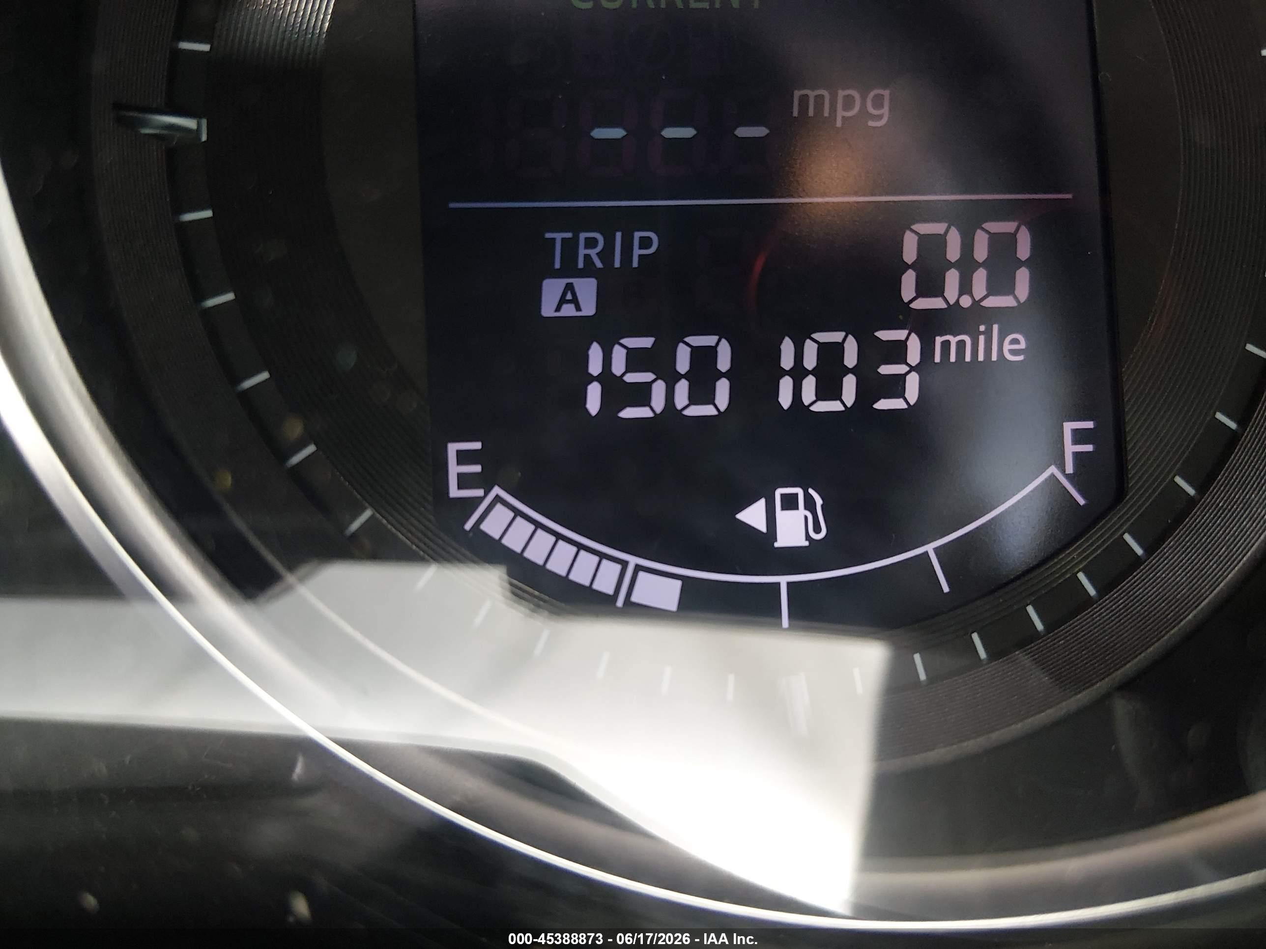 2014 Mazda Mazda6 I Touring Red vin: JM1GJ1V64E1153402