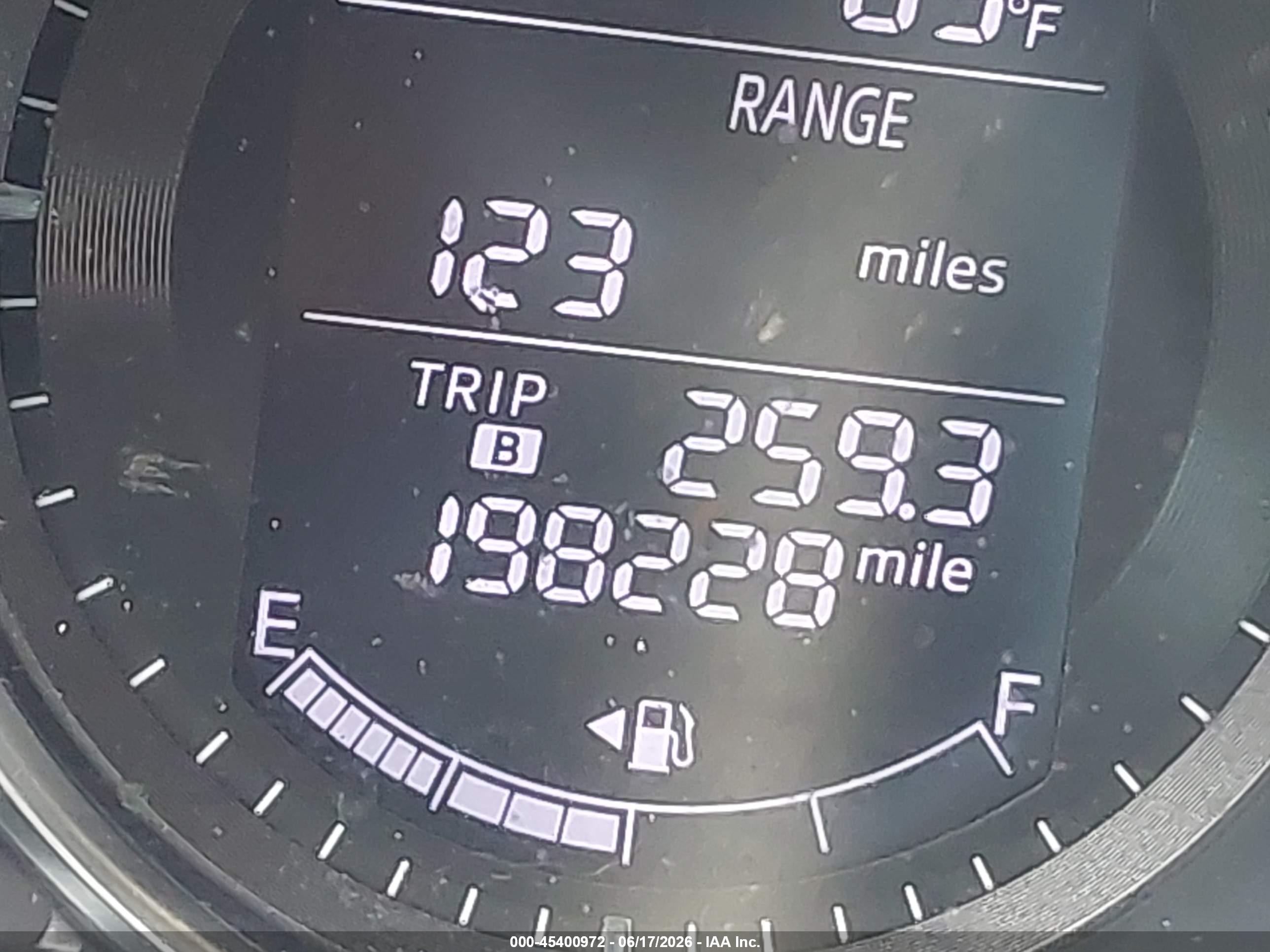 2014 Mazda Mazda6 I Touring Silver vin: JM1GJ1V66E1138920