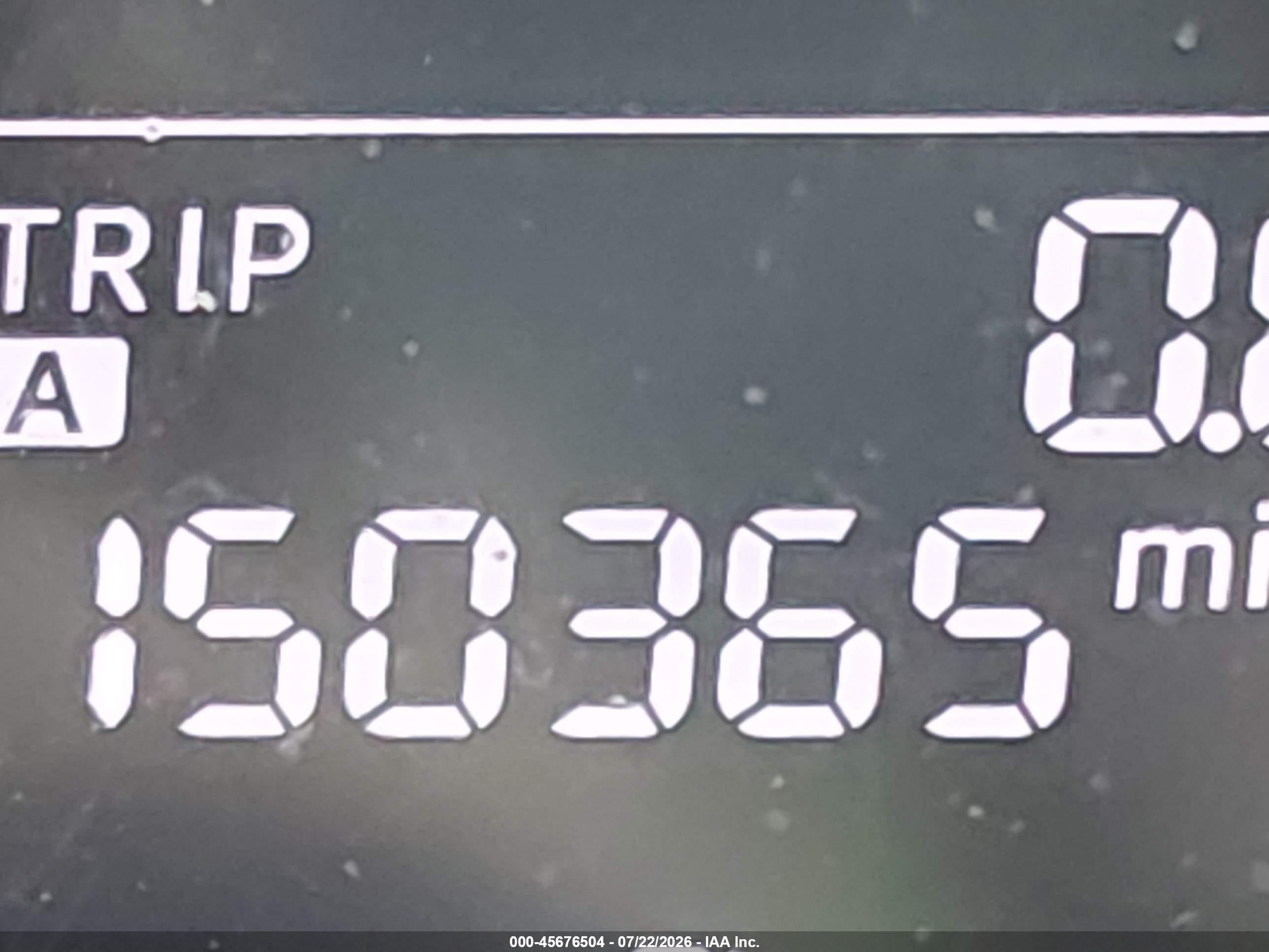 2014 Mazda Mazda6 I Touring Красный vin: JM1GJ1V67E1161493
