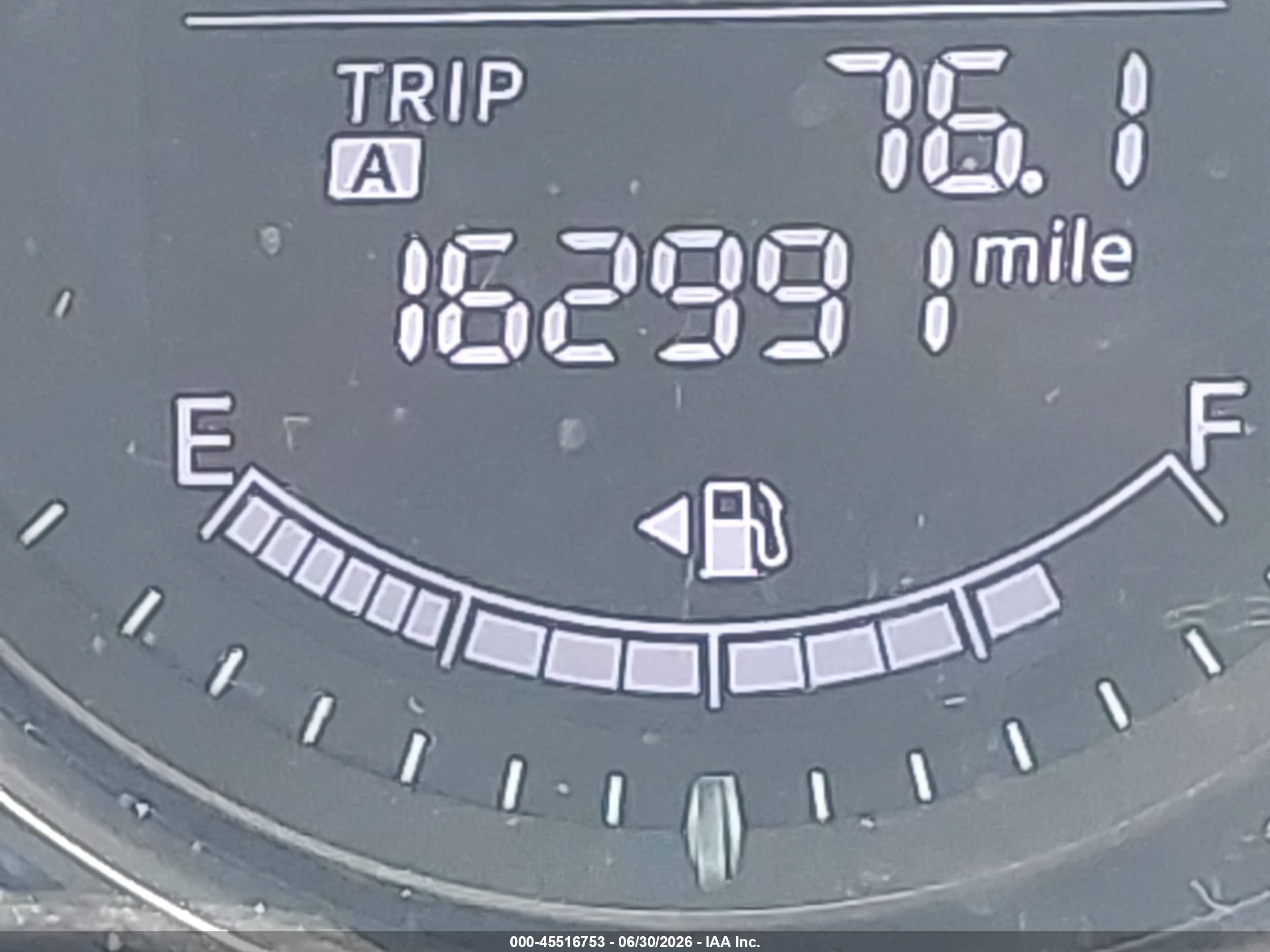 2014 Mazda Mazda6 I Touring Red vin: JM1GJ1V68E1153404