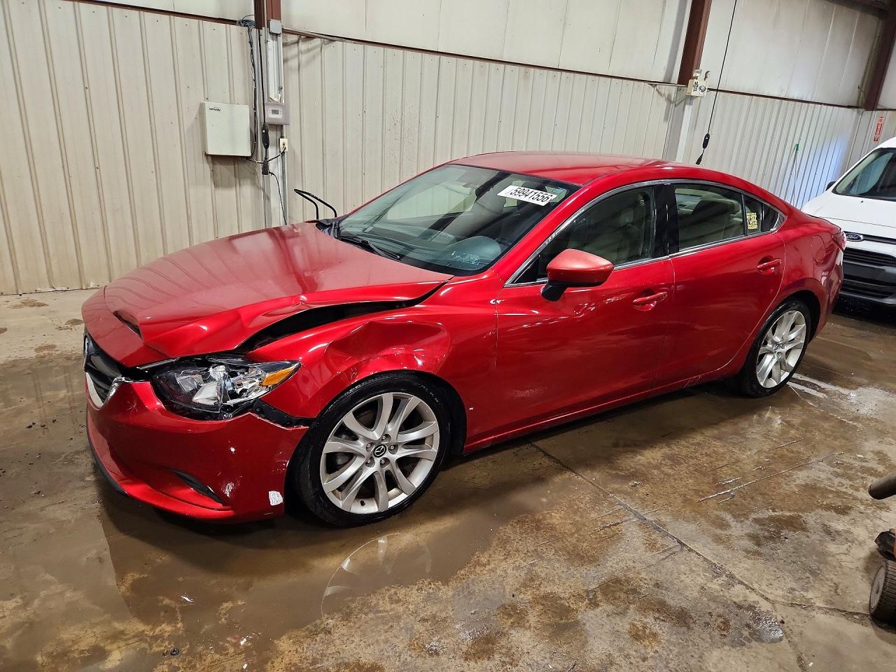 JM1GJ1V68F1165246