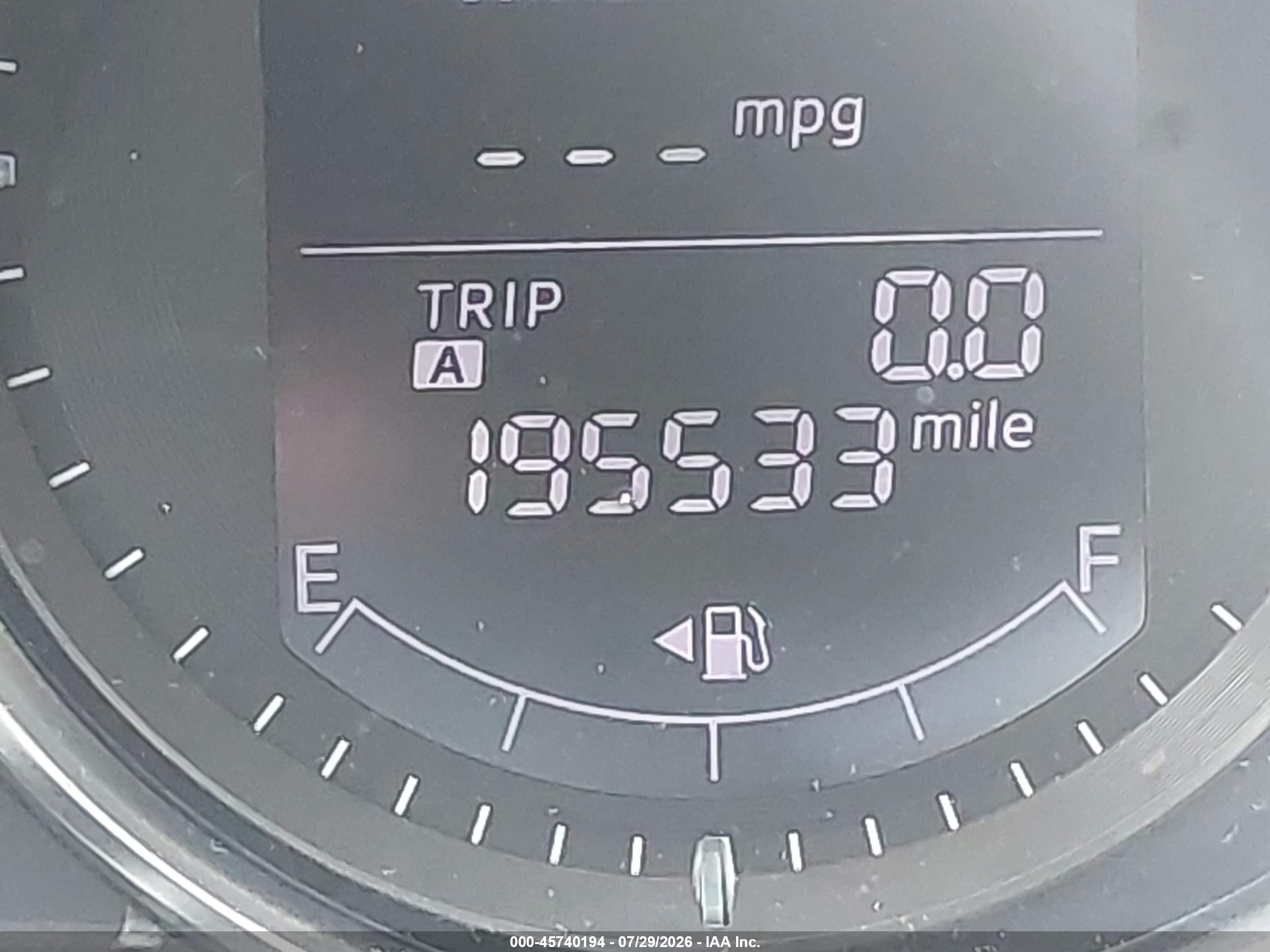 2015 Mazda Mazda6   Black vin: JM1GJ1V69F1167684