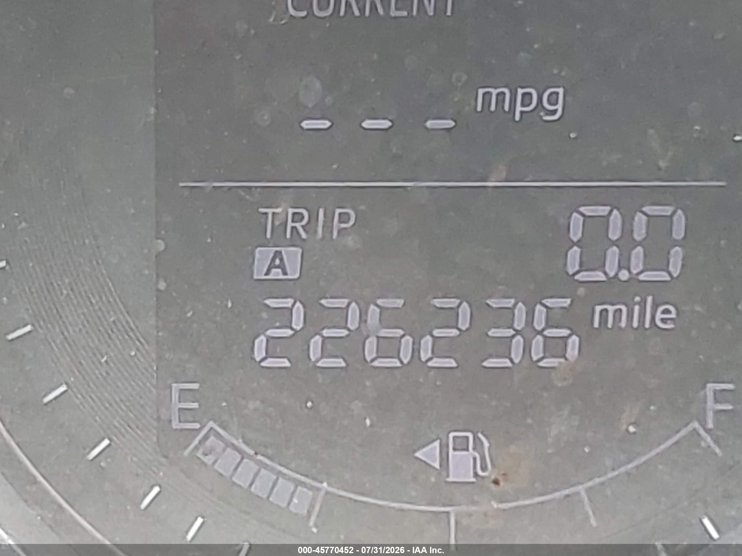 2014 Mazda Mazda6 I Touring Черный vin: JM1GJ1V6XE1148060