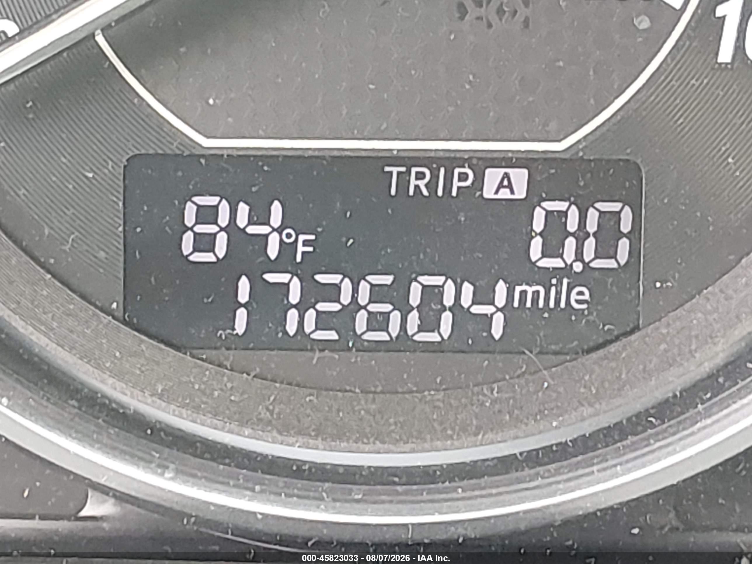 2014 Mazda Mazda6 I Grand Touring Black vin: JM1GJ1W63E1114248