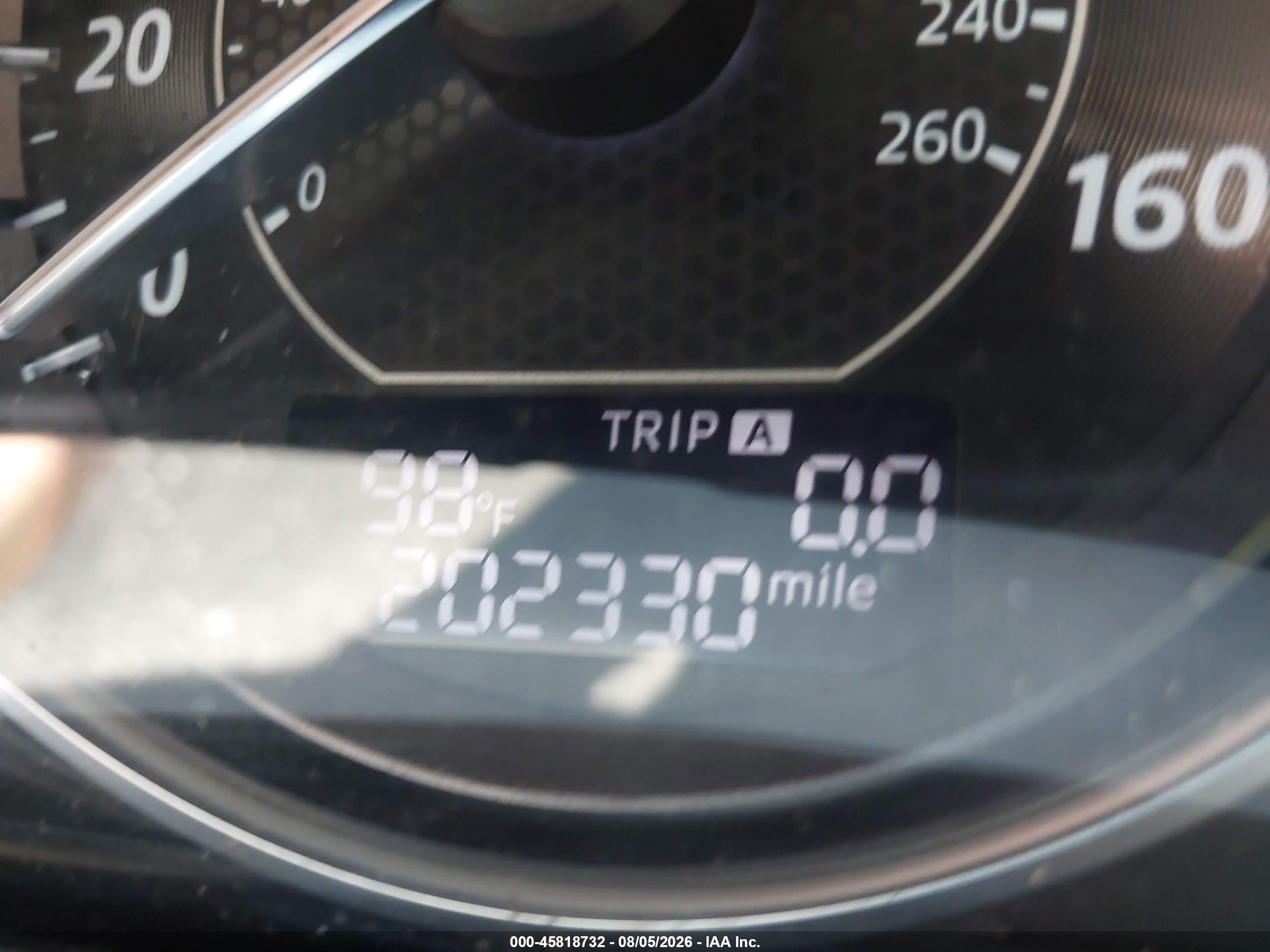 2014 Mazda Mazda6 I Grand Touring Красный vin: JM1GJ1W66E1149804