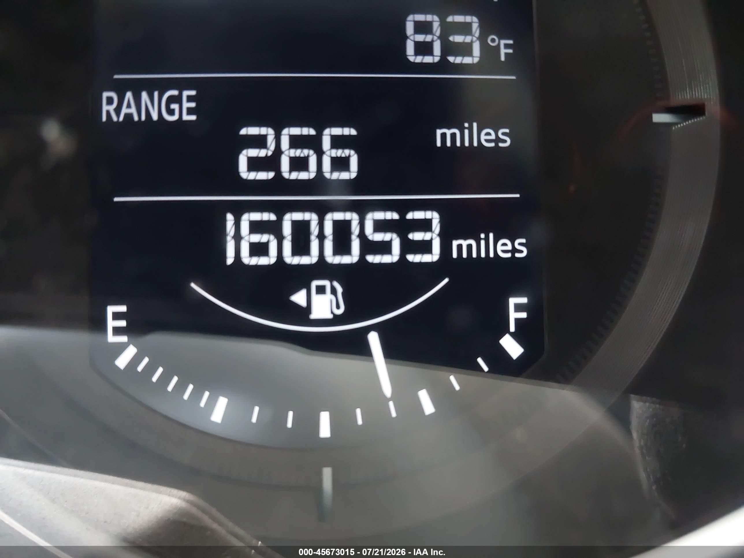 2017 Mazda Mazda6 Touring White vin: JM1GL1V56H1103834