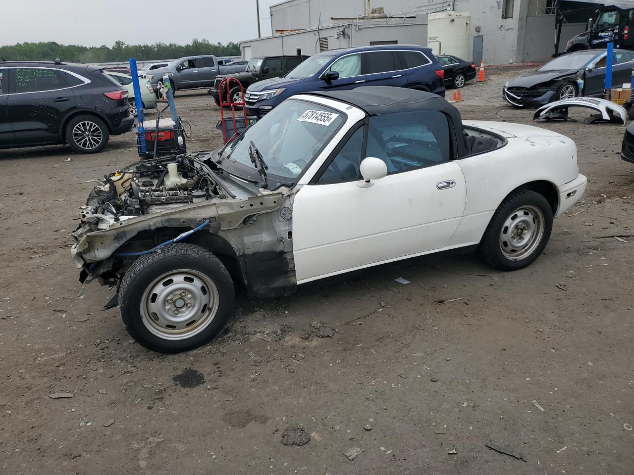 JM1NA3512L0152453