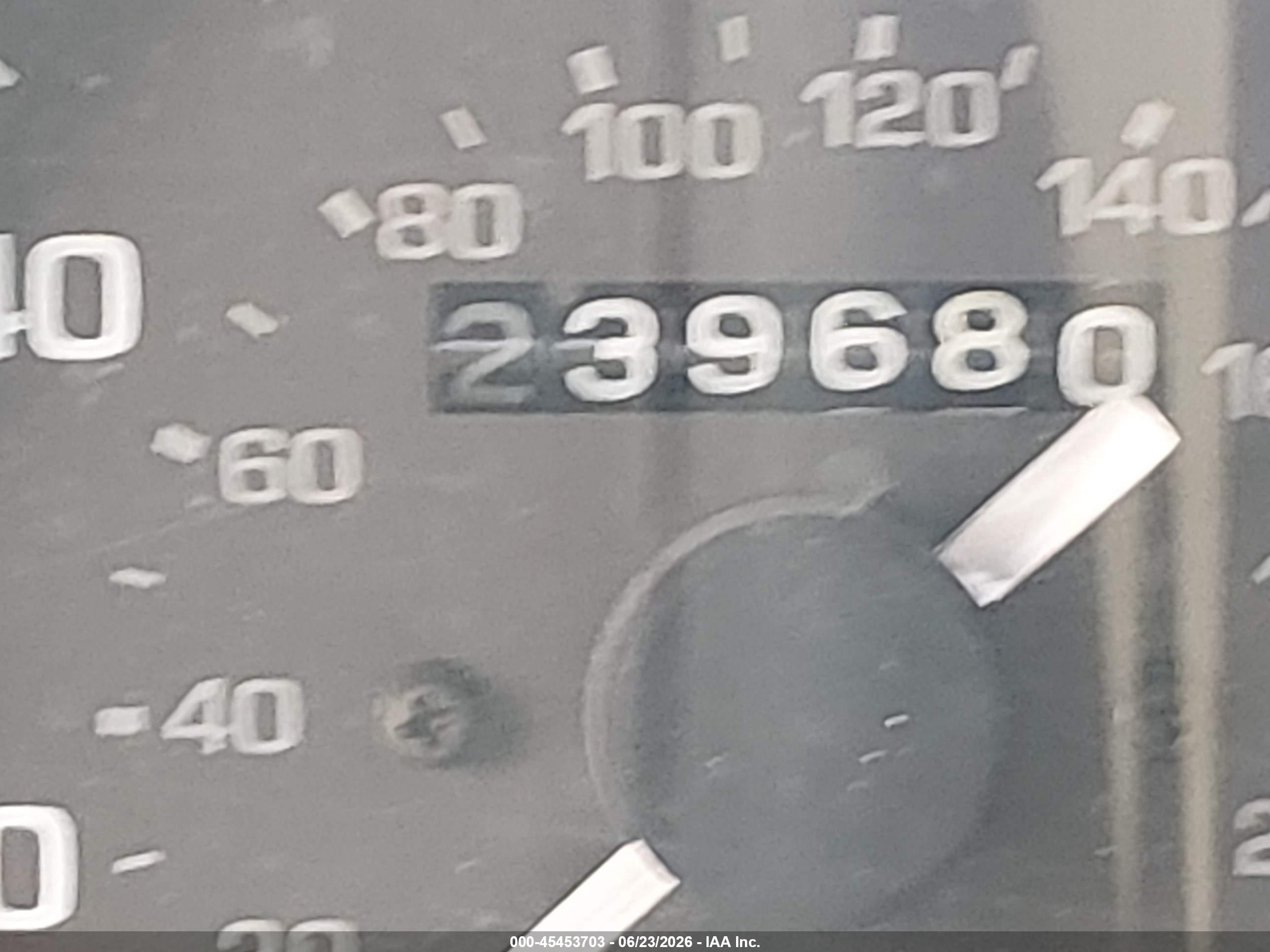 1991 Mazda Mx-5 Miata   Синий vin: JM1NA3512M1223551