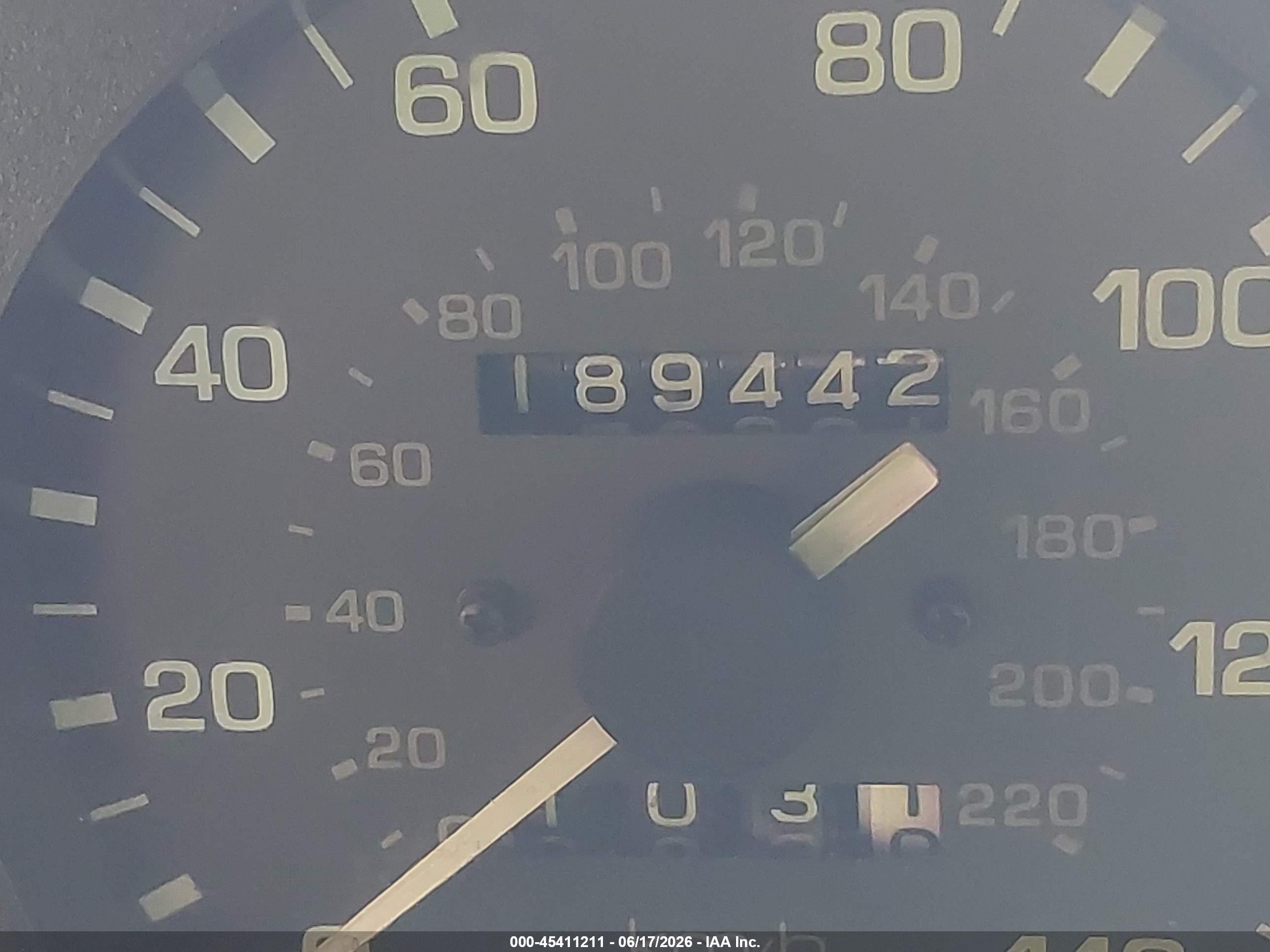 1993 Mazda Mx-5 Miata   Black vin: JM1NA3513P0405186